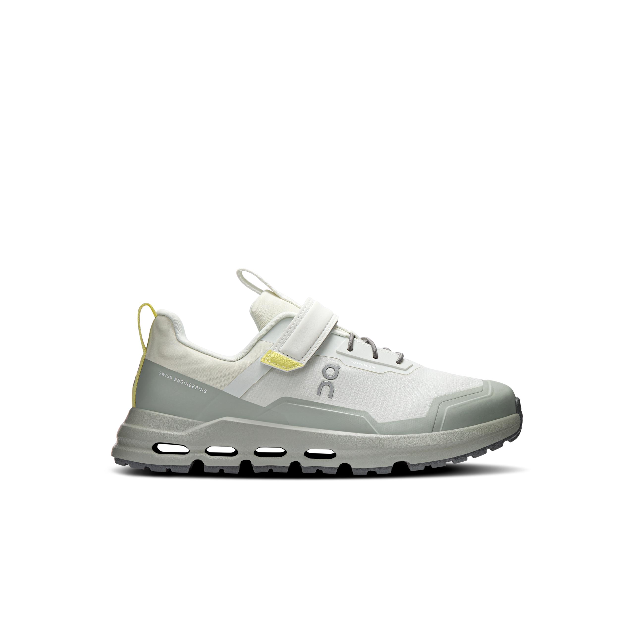 Cloudhero Waterproof Iceberg | Limelight