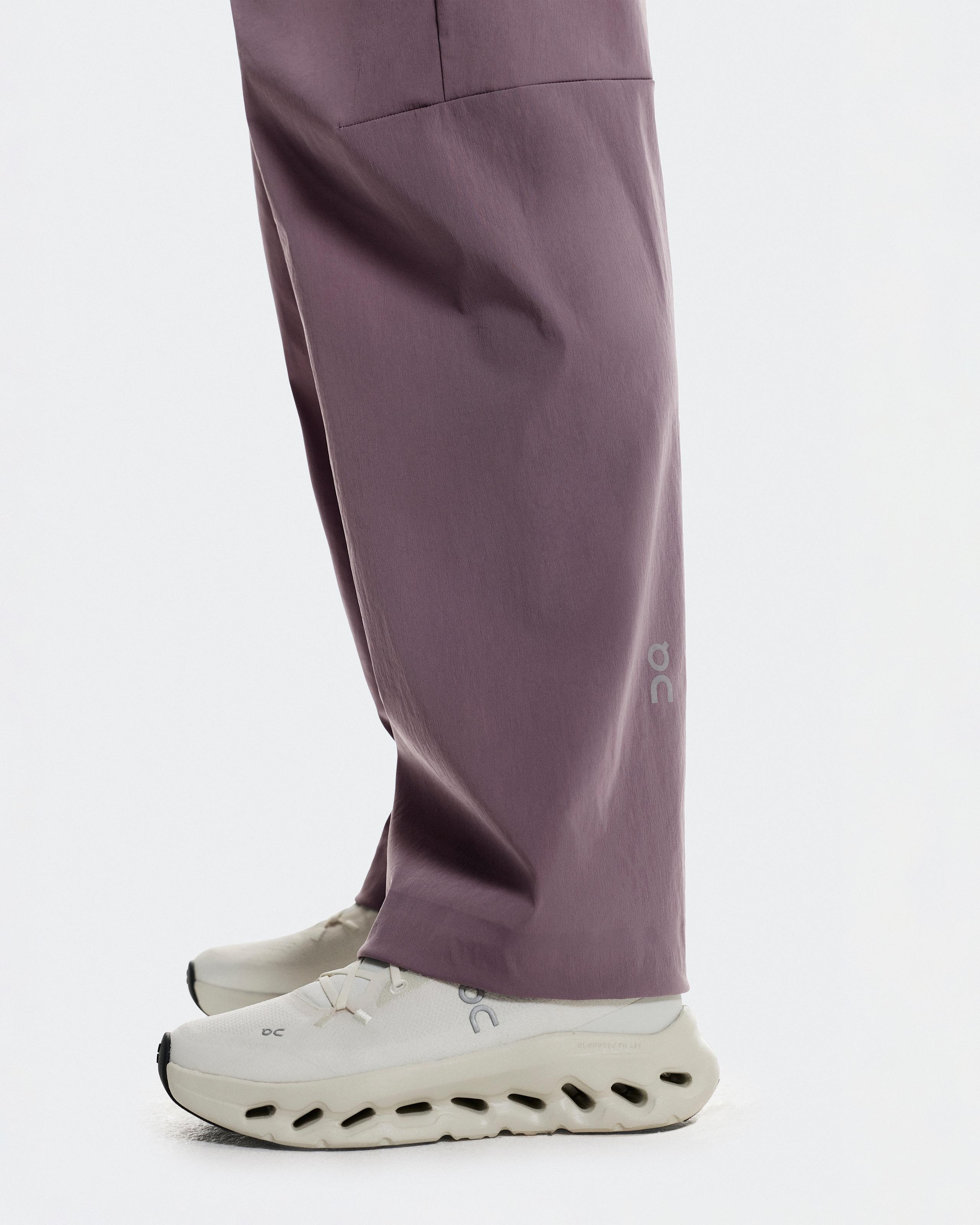 Женские джоггеры All-Day Joggers, песочные (Gobi) — фото 6