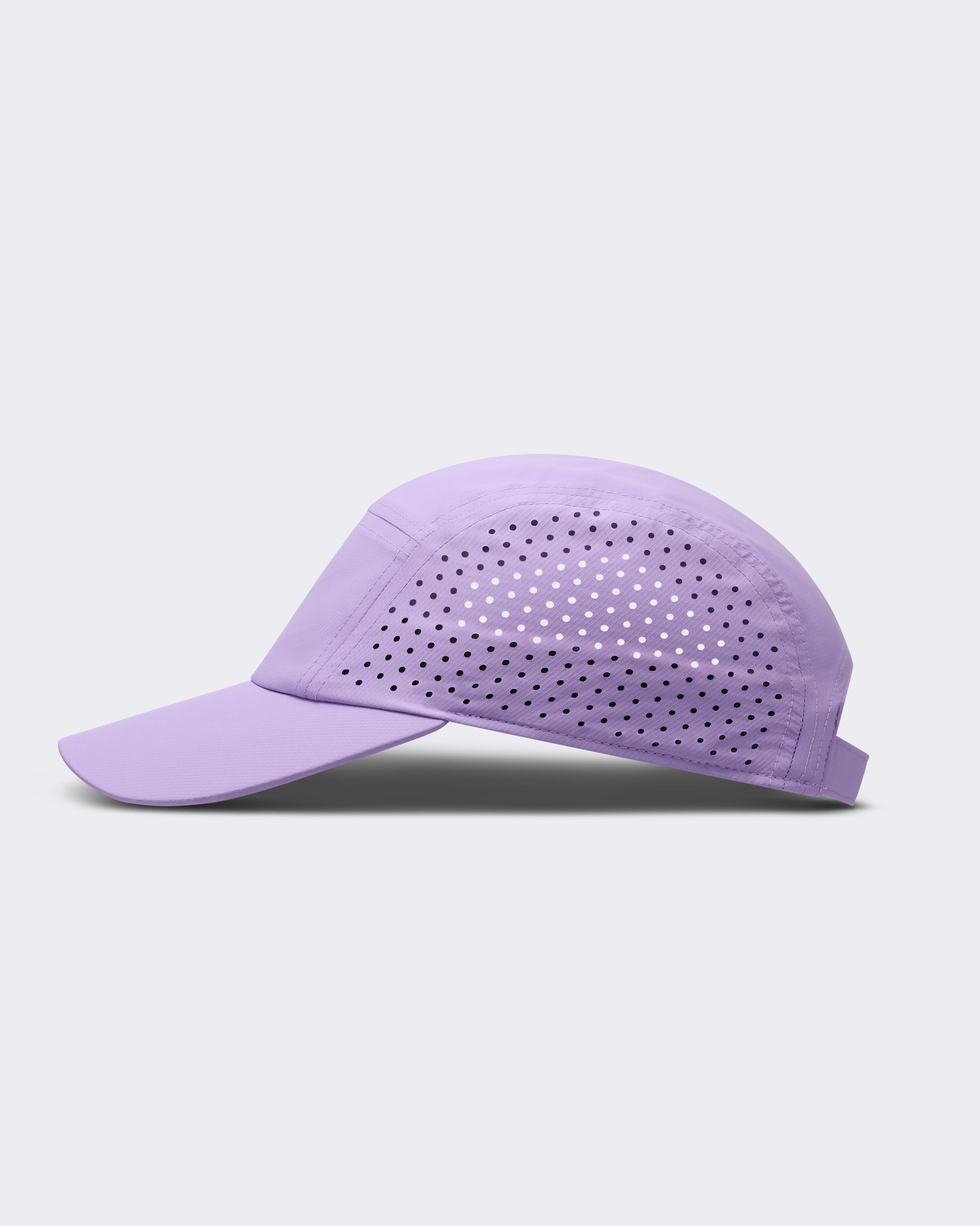Lightweight Cap Kids Bloom