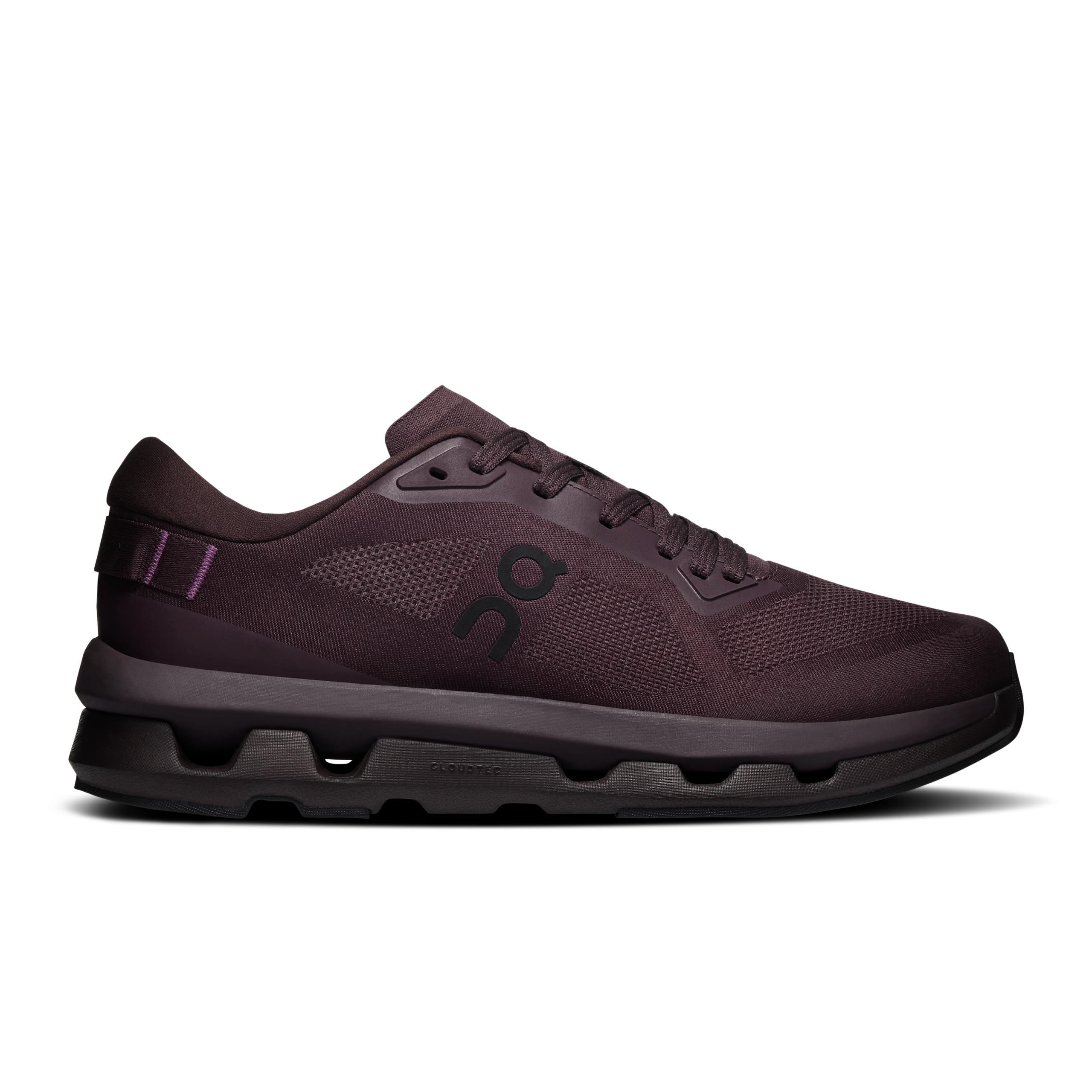 Cloudzone Urchin | Ox