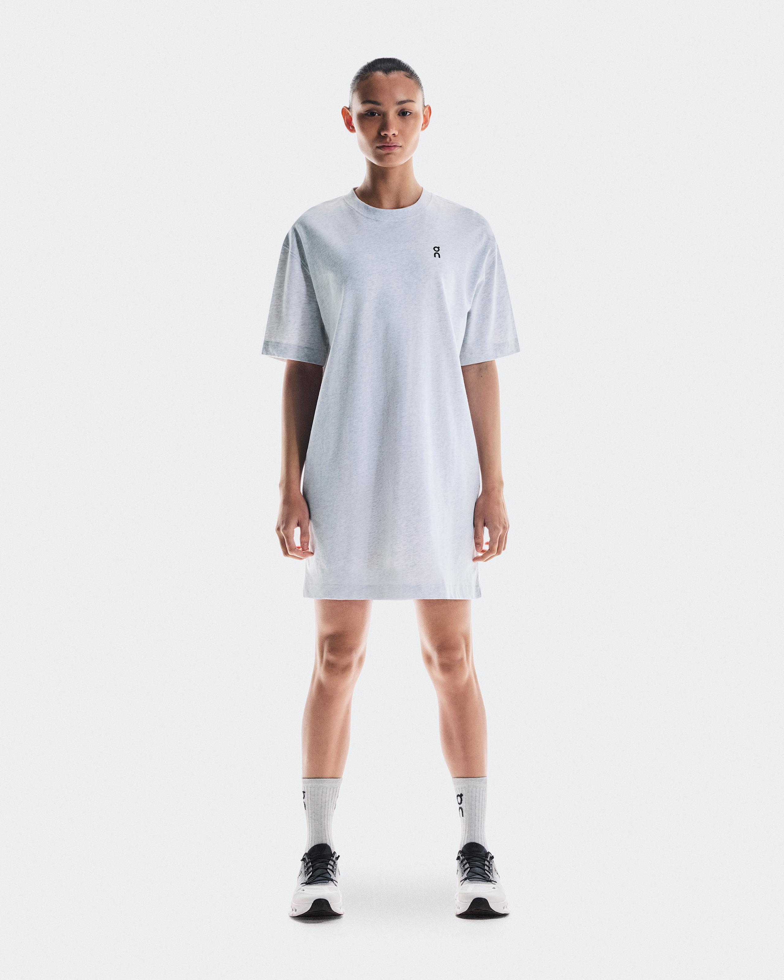 Club Dress Crater