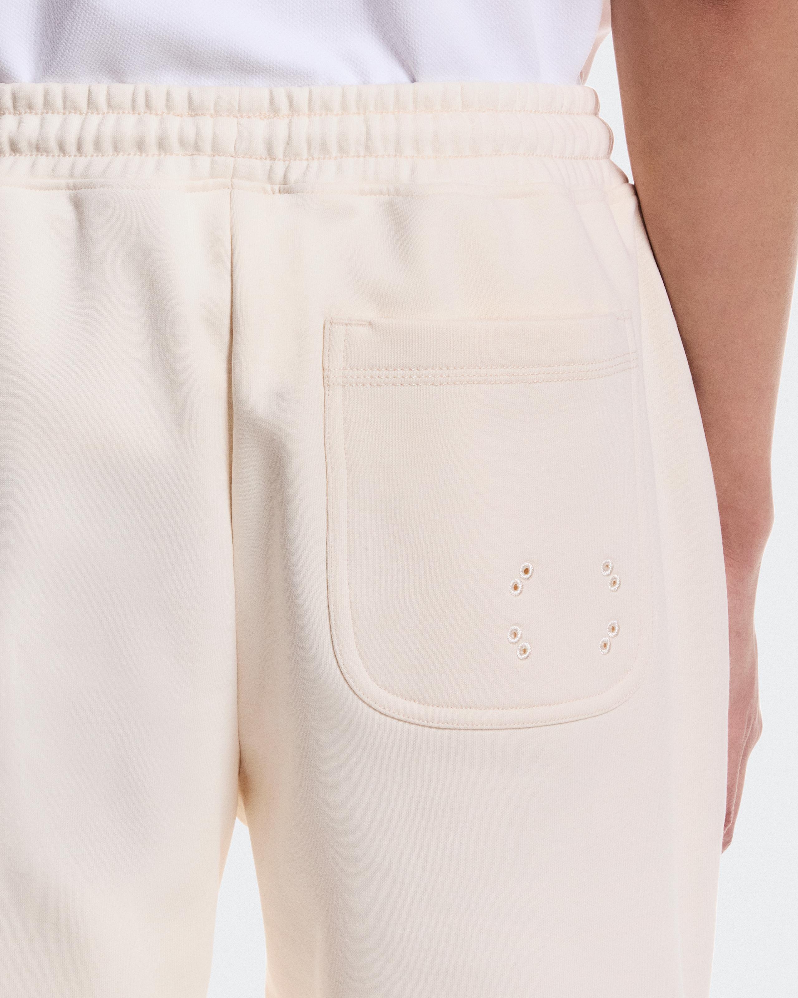 Мужские шорты On Club Collective Shorts, Dew — фото 5