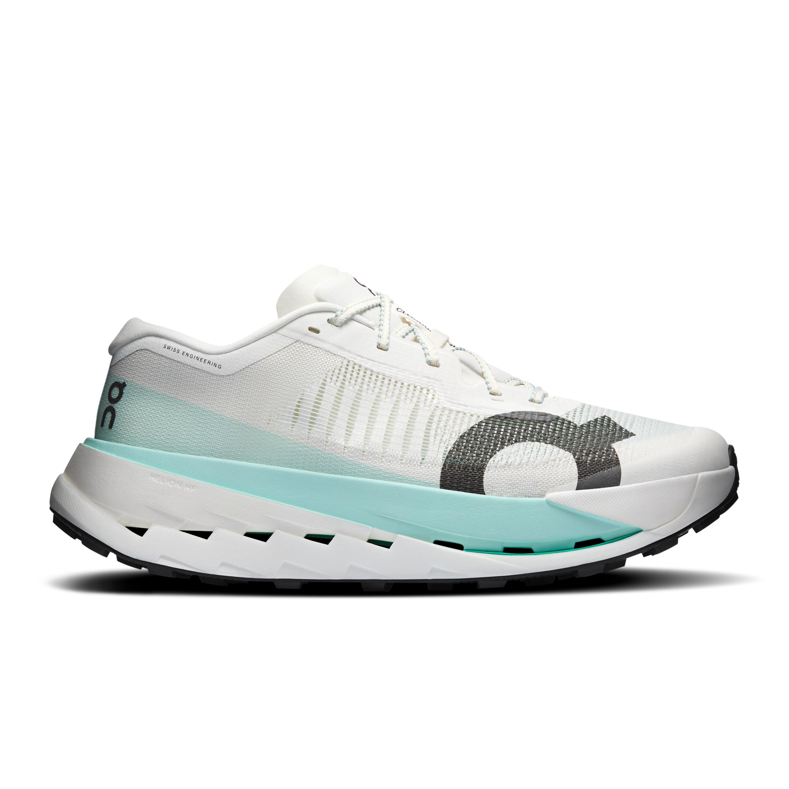 Cloudultra Pro Ivory | Celeste