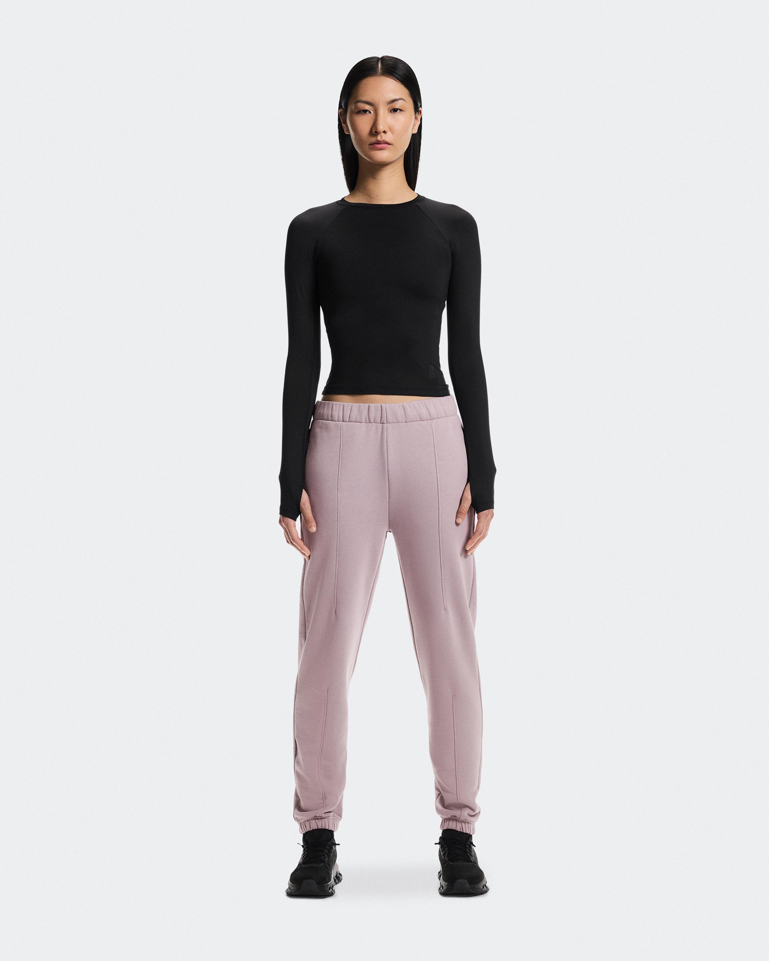 Club Pants Heron