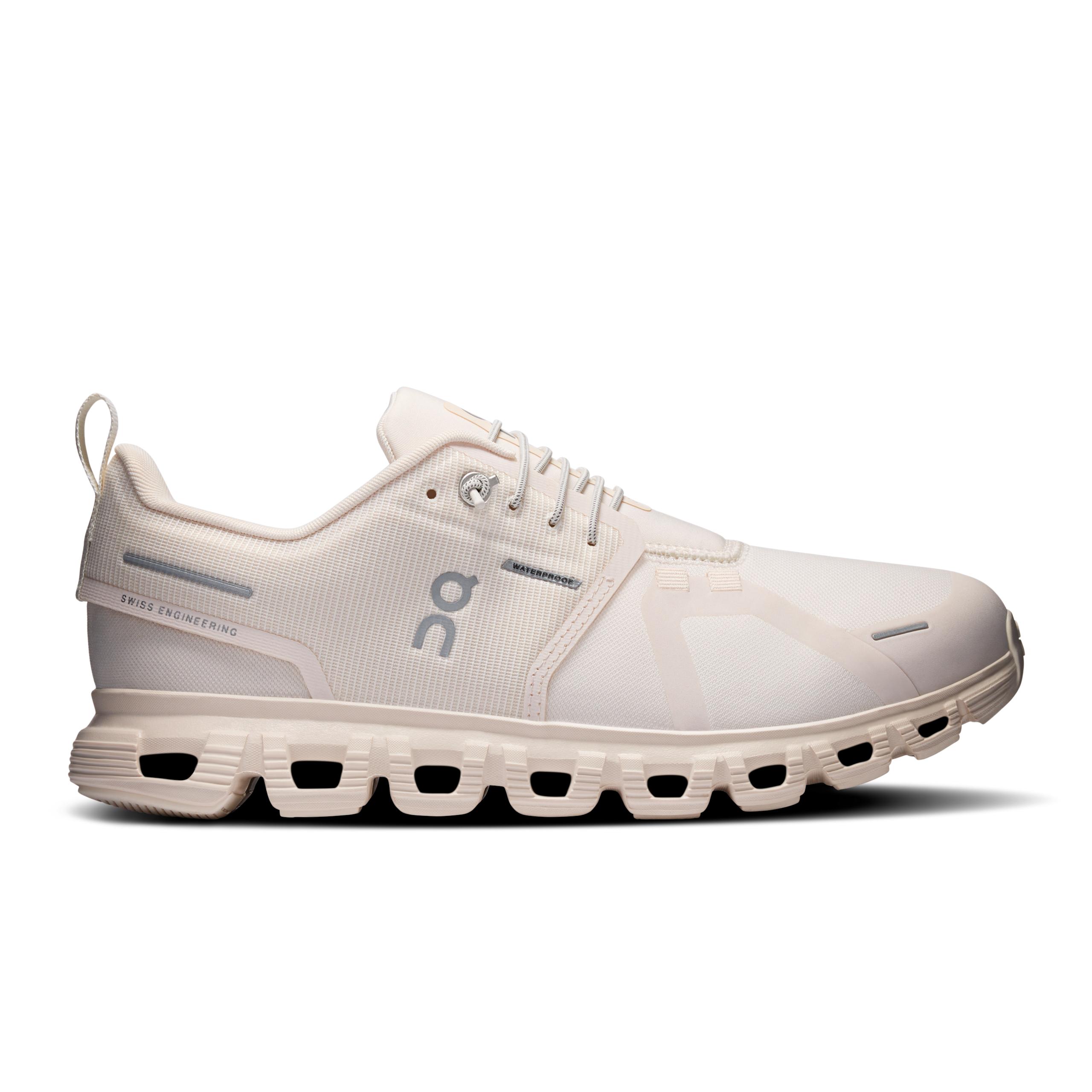 Cloud 6 Waterproof Seashell | Seashell