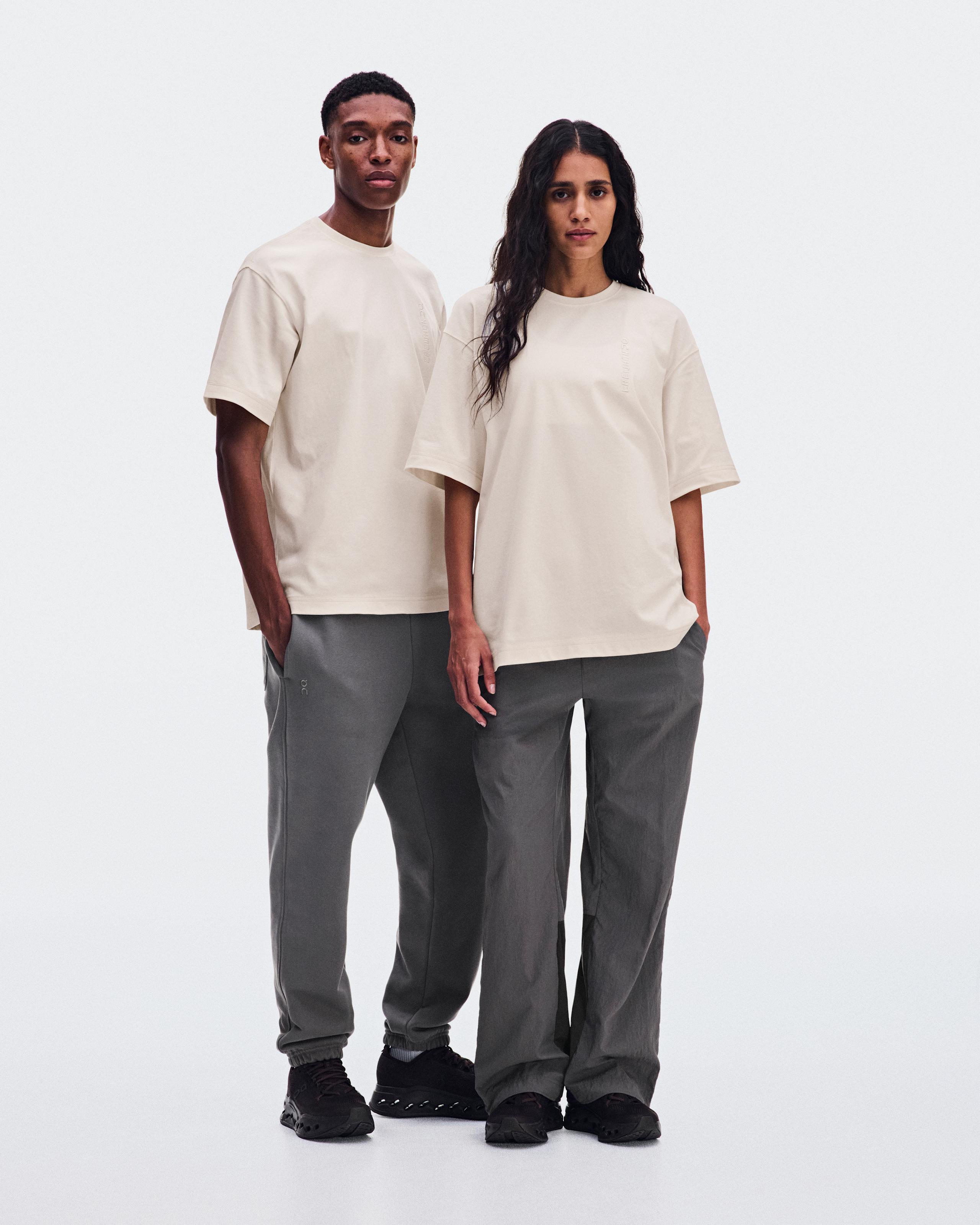 Club Collective-T Erewhon