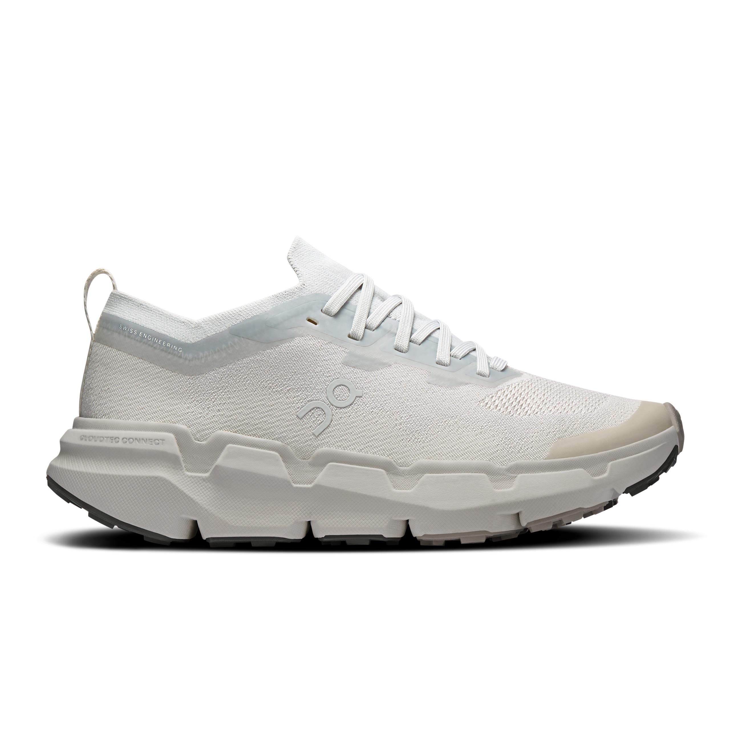 Cloudsoma Glacier | Pearl