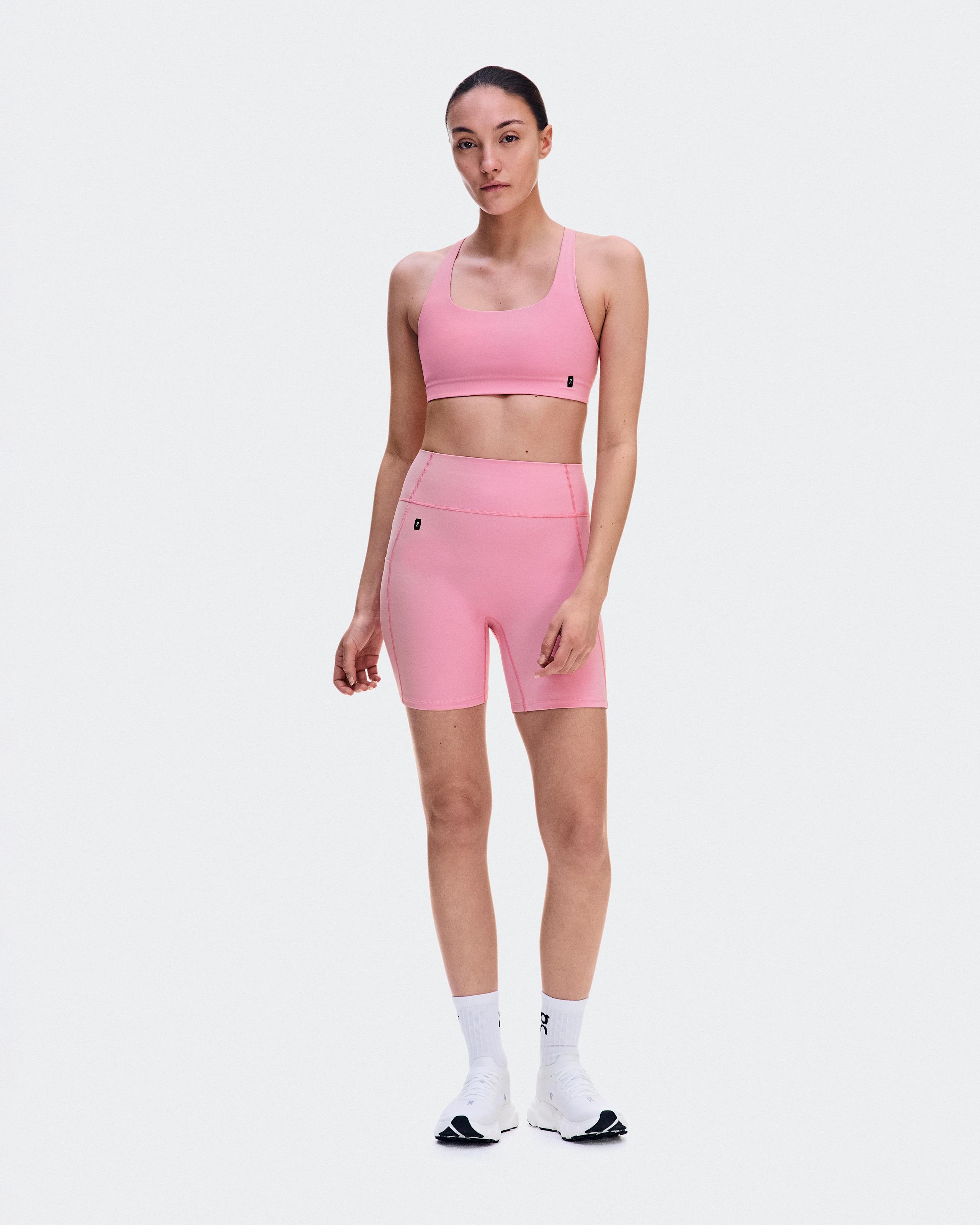 Studio Bra Magnolia