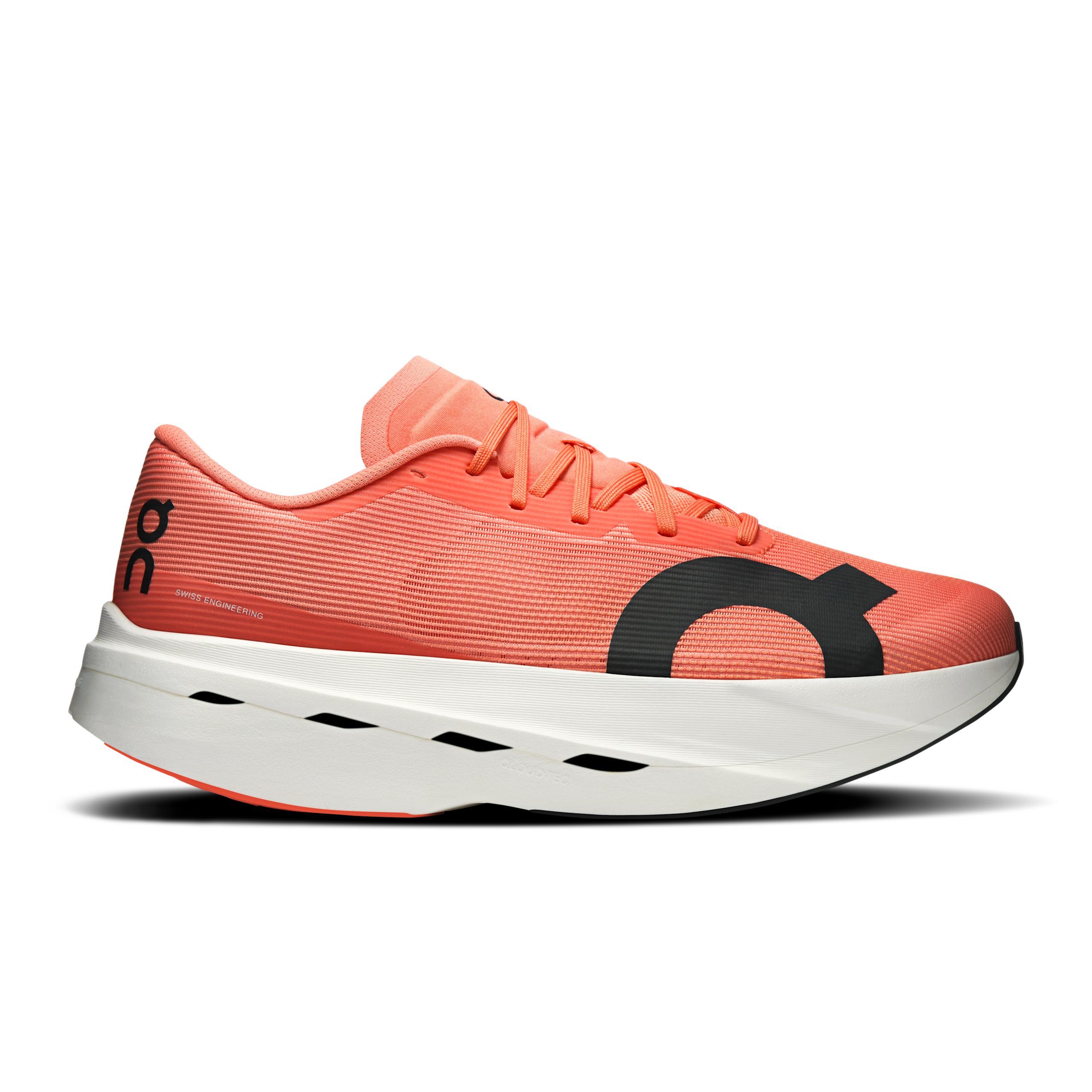Cloudboom Volt Sunstone | Reef