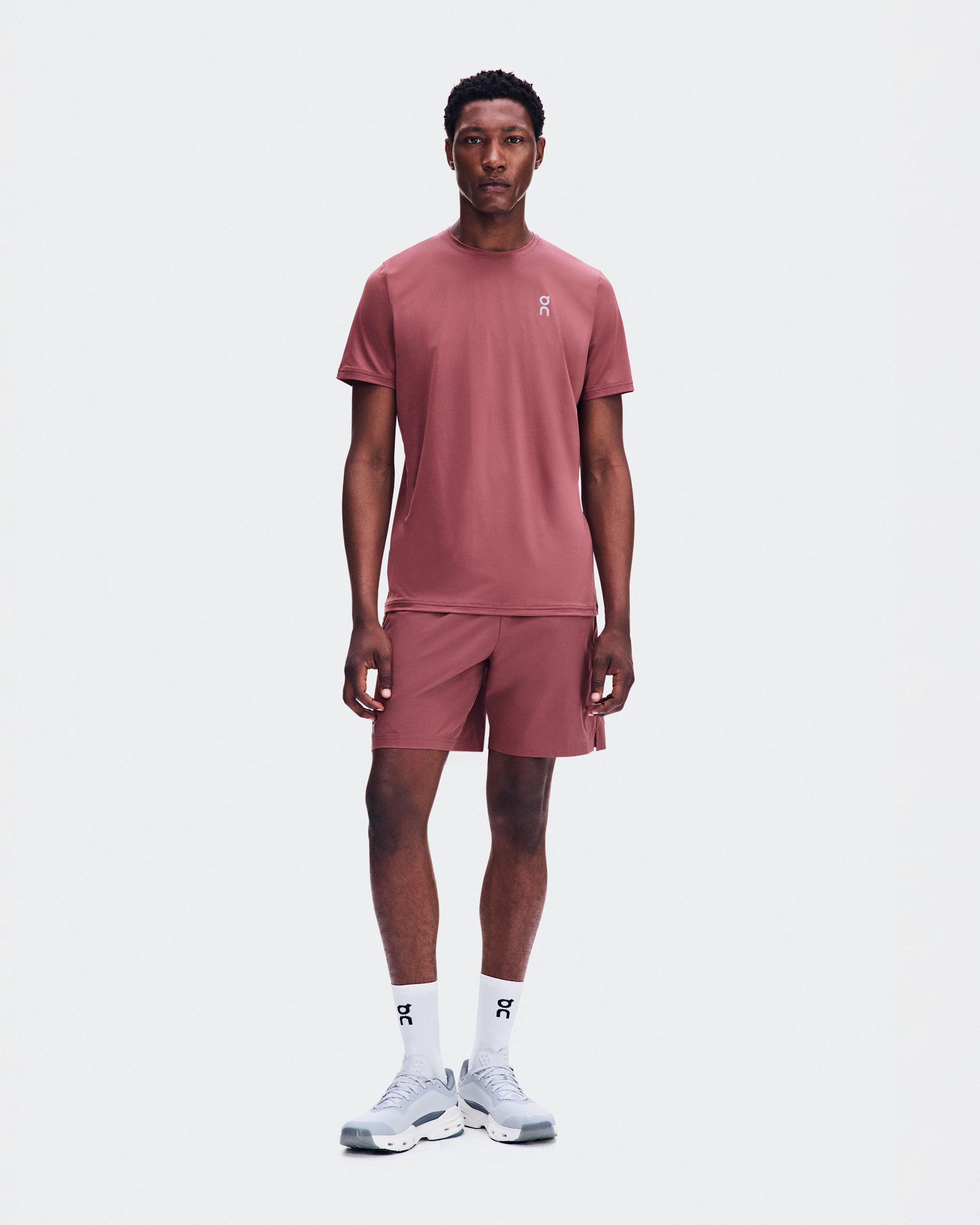 Core-T Barberry