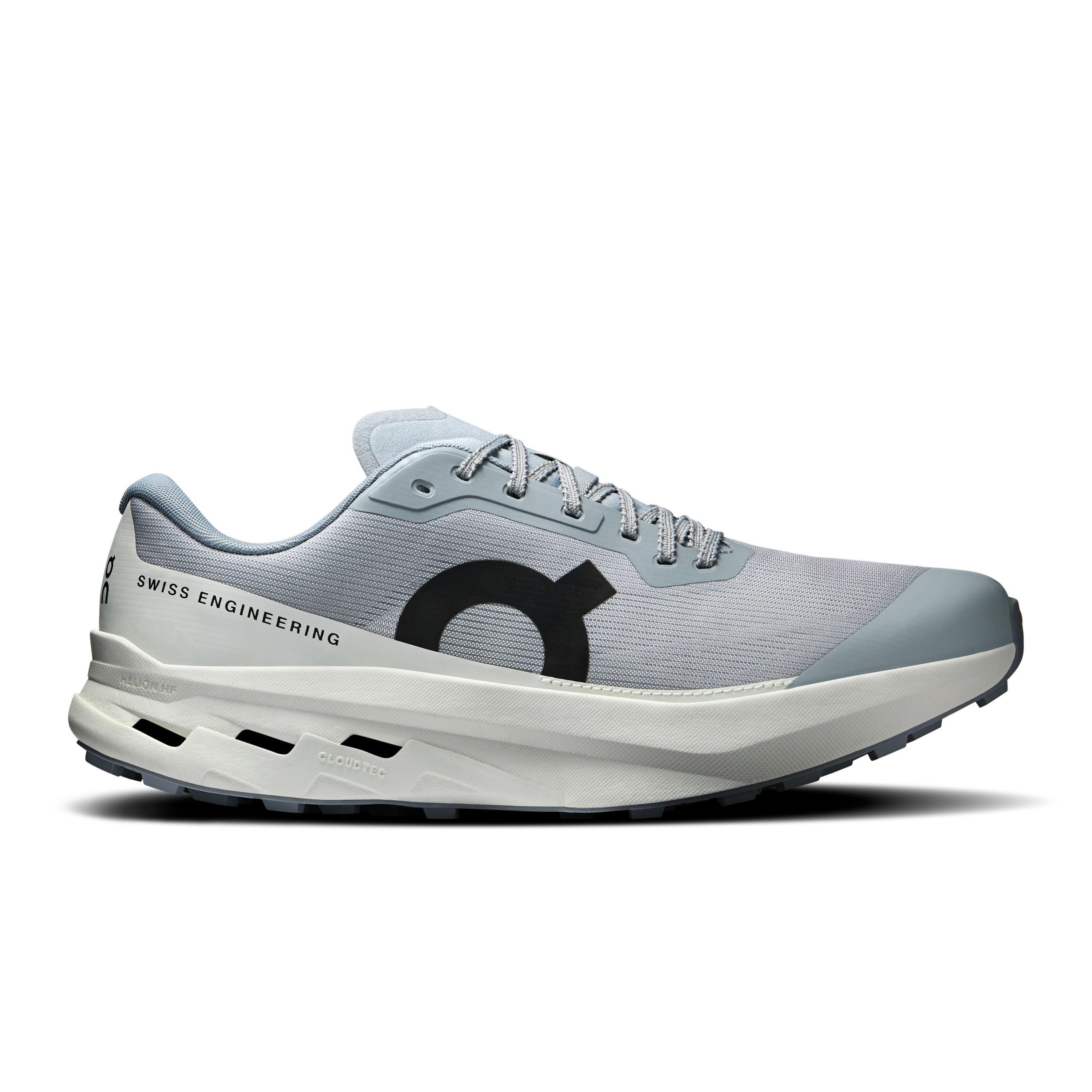Cloudultra Peak Apollo | Aloe