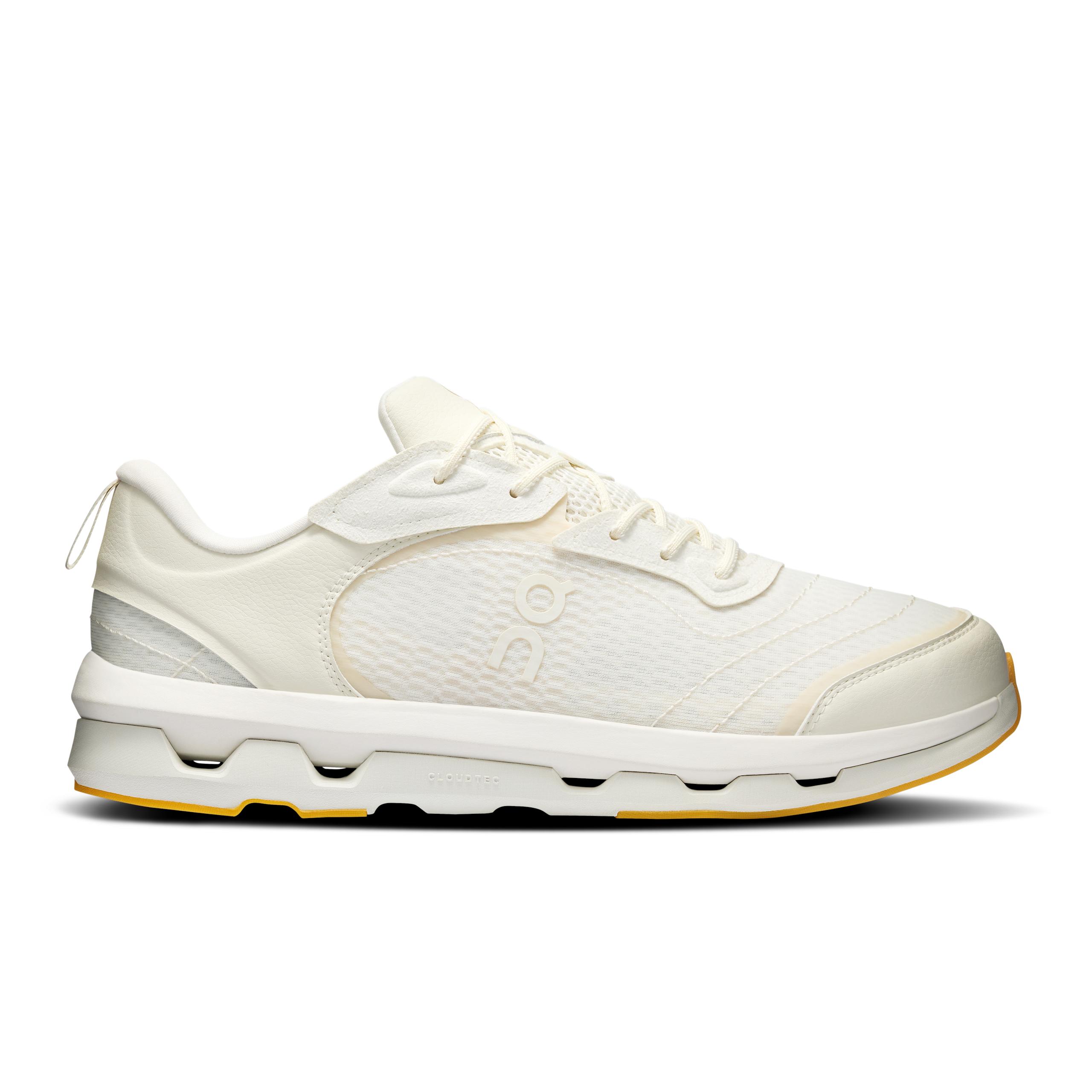 Cloudzone Moon Ivory | Ivory