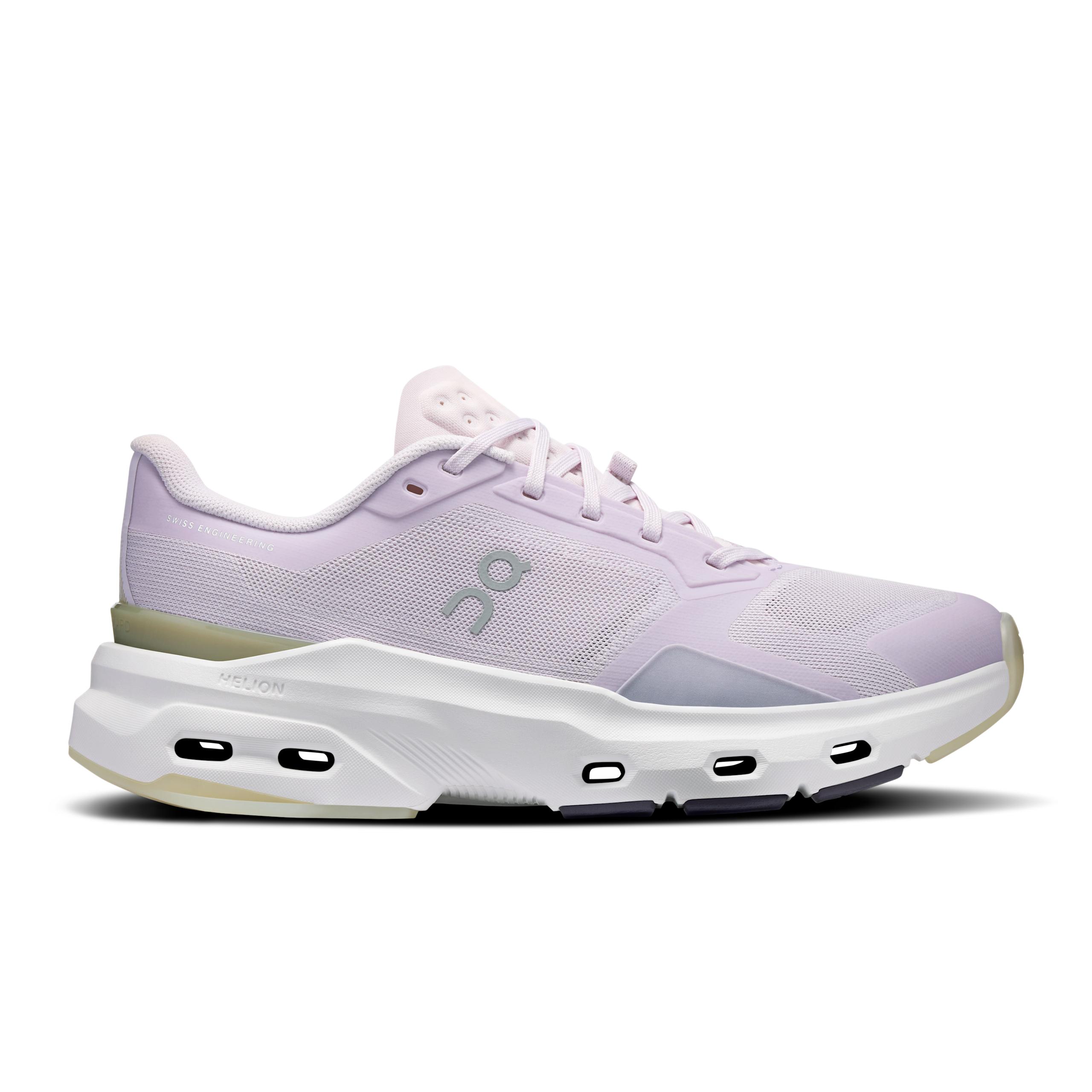 Cloudpulse 2 Orchid | Fen
