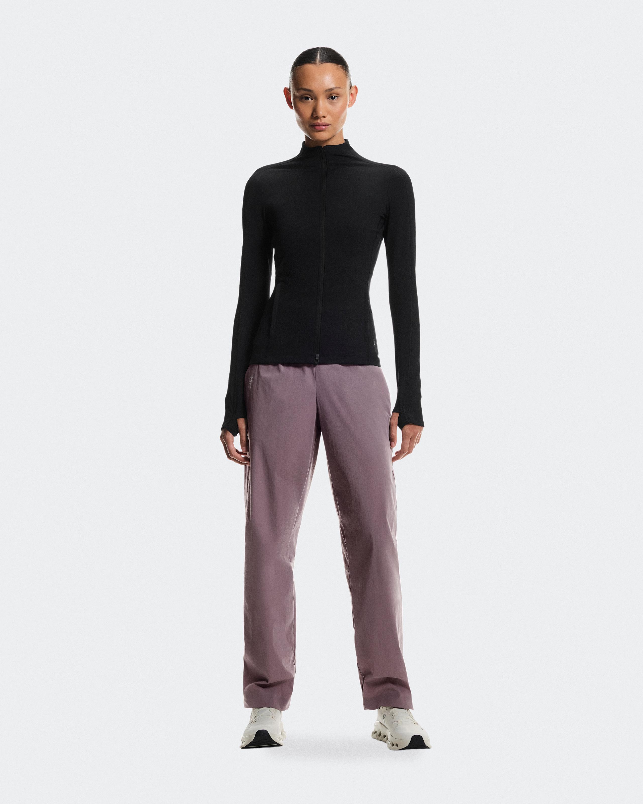 All-Day Joggers Gobi