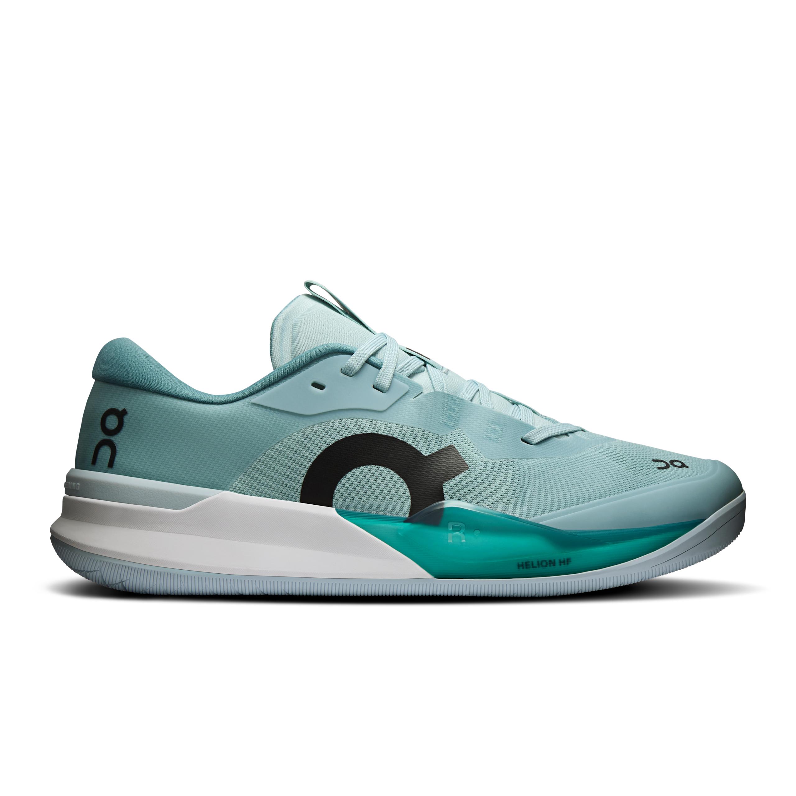 THE ROGER Pro 3 Brook | Neem