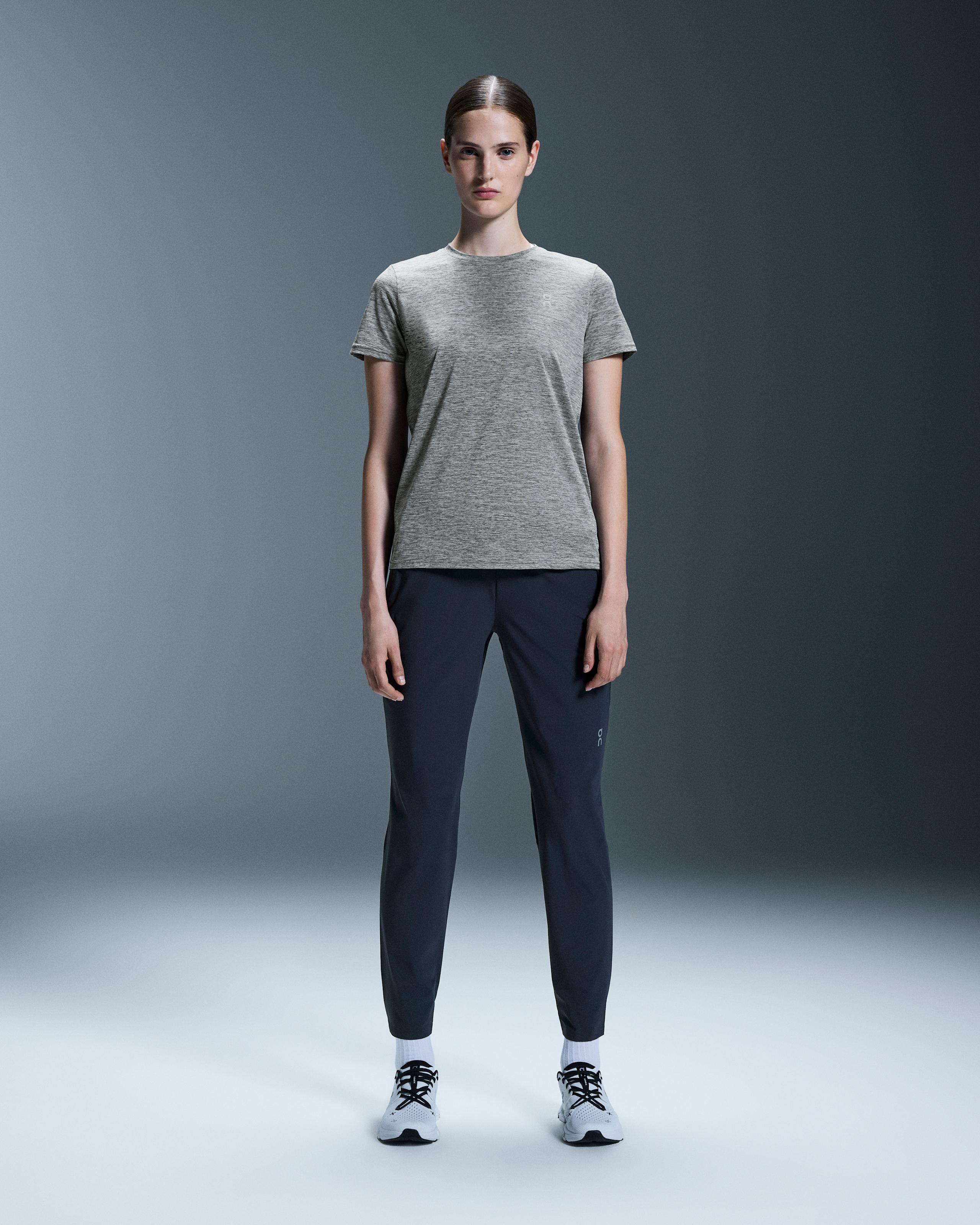 Lightweight Pants Navy