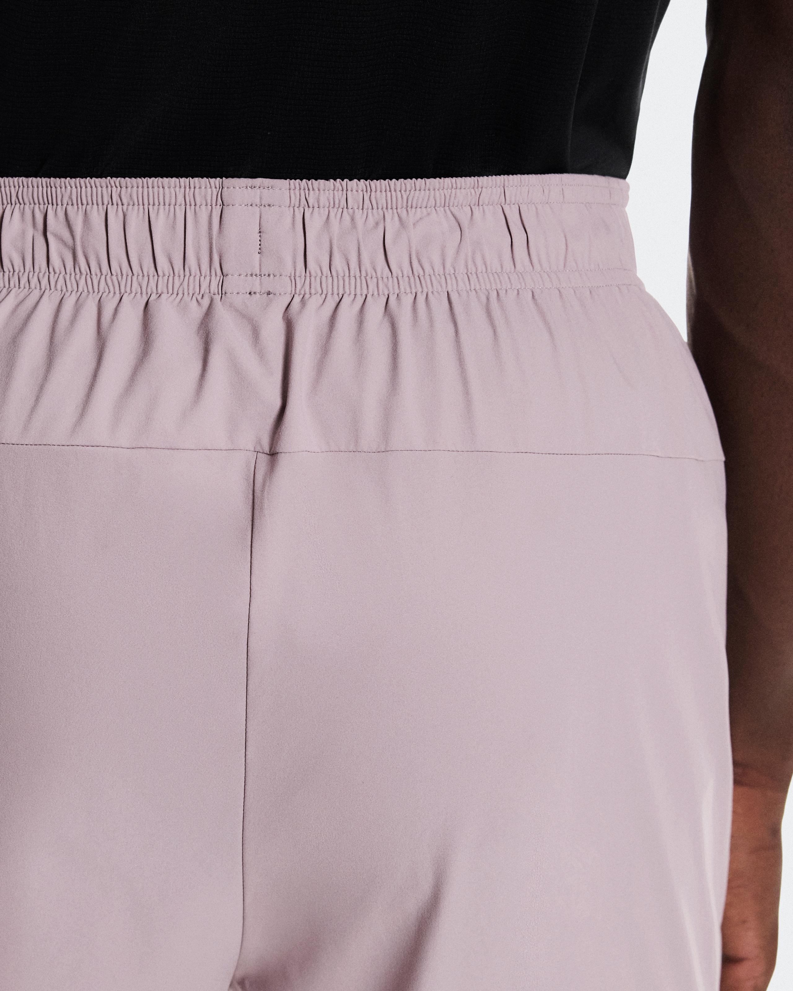 Мужские брюки On Core Pants, Heron — фото 5