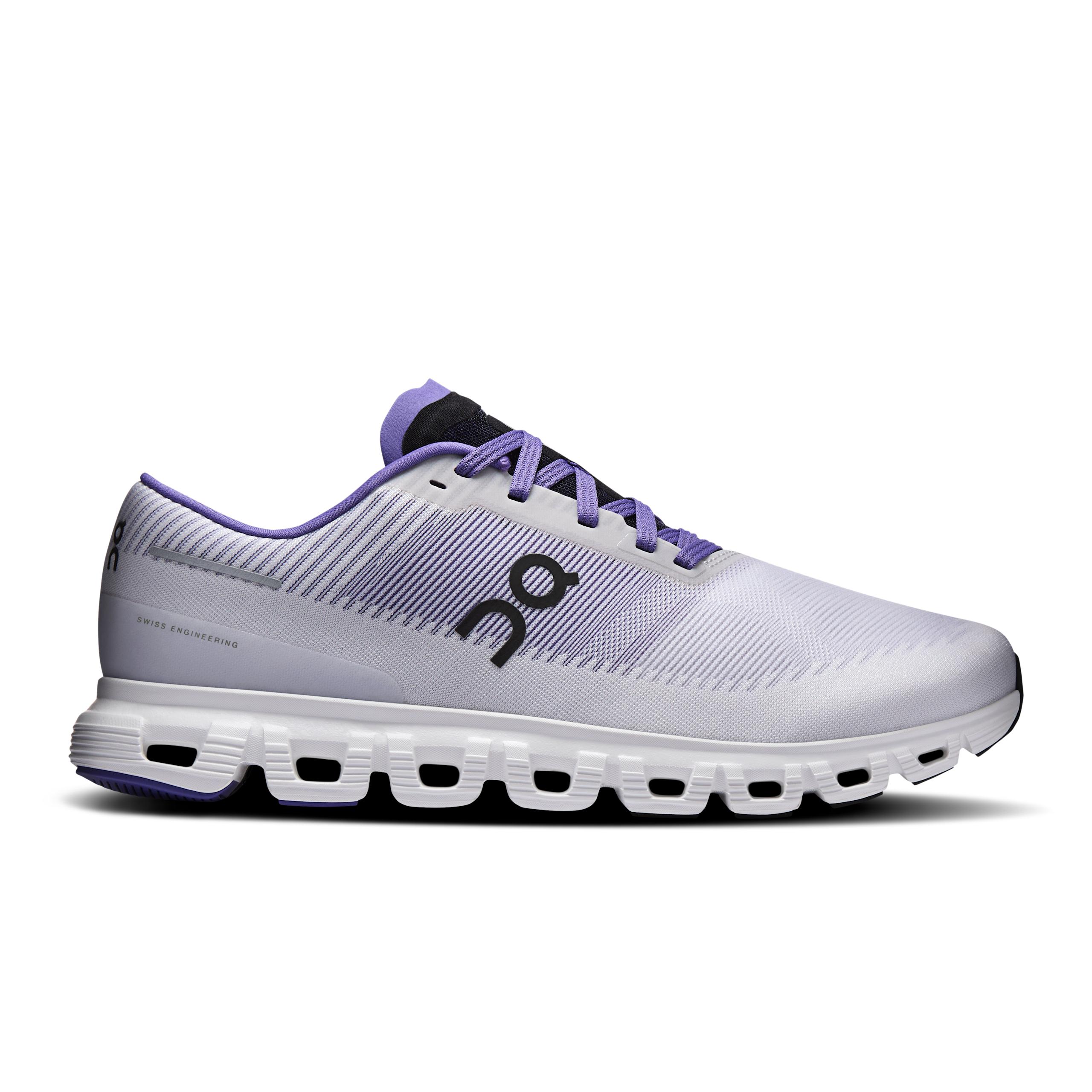 Cloud 6 Push Juniper | Lime