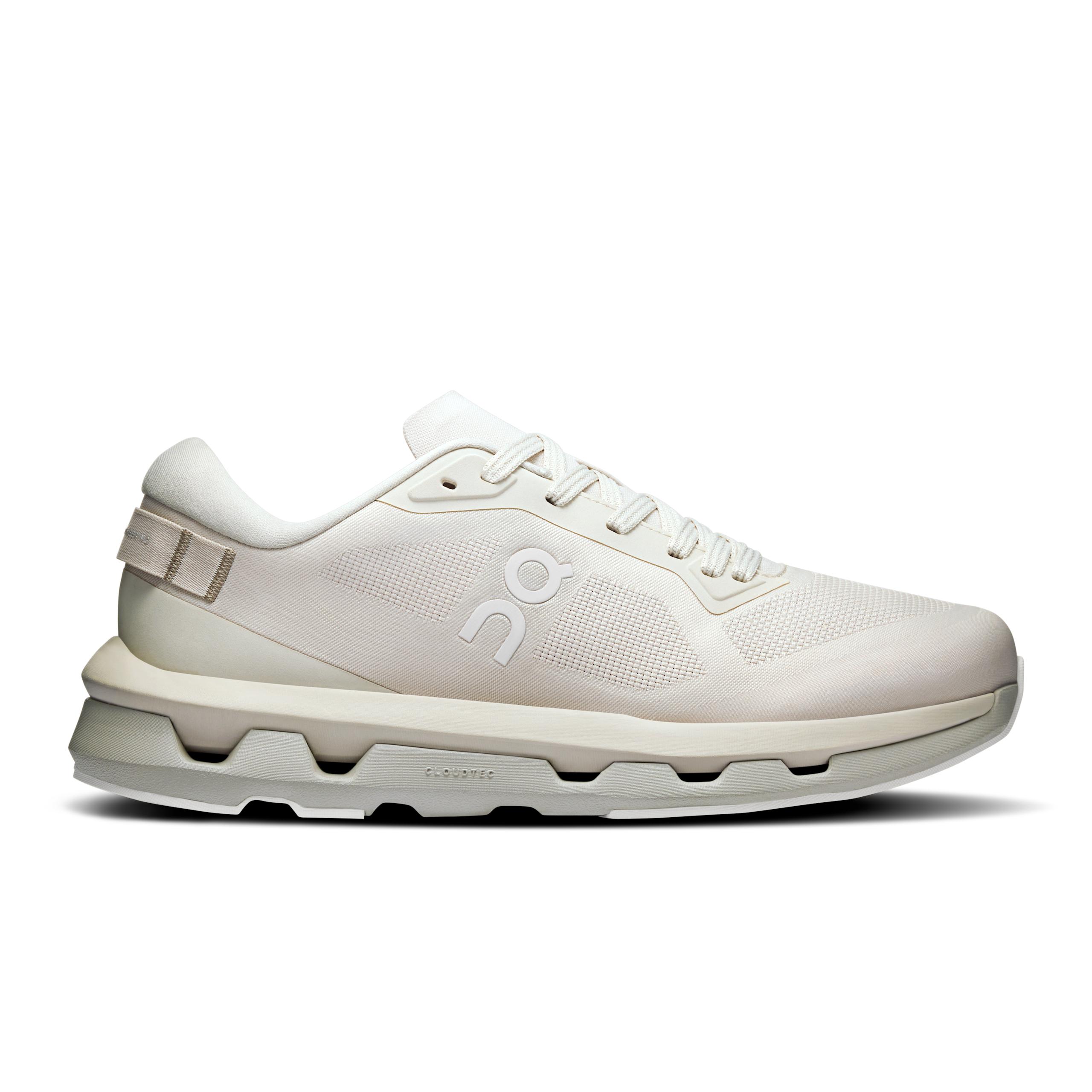 Cloudzone Pearl | Truffle