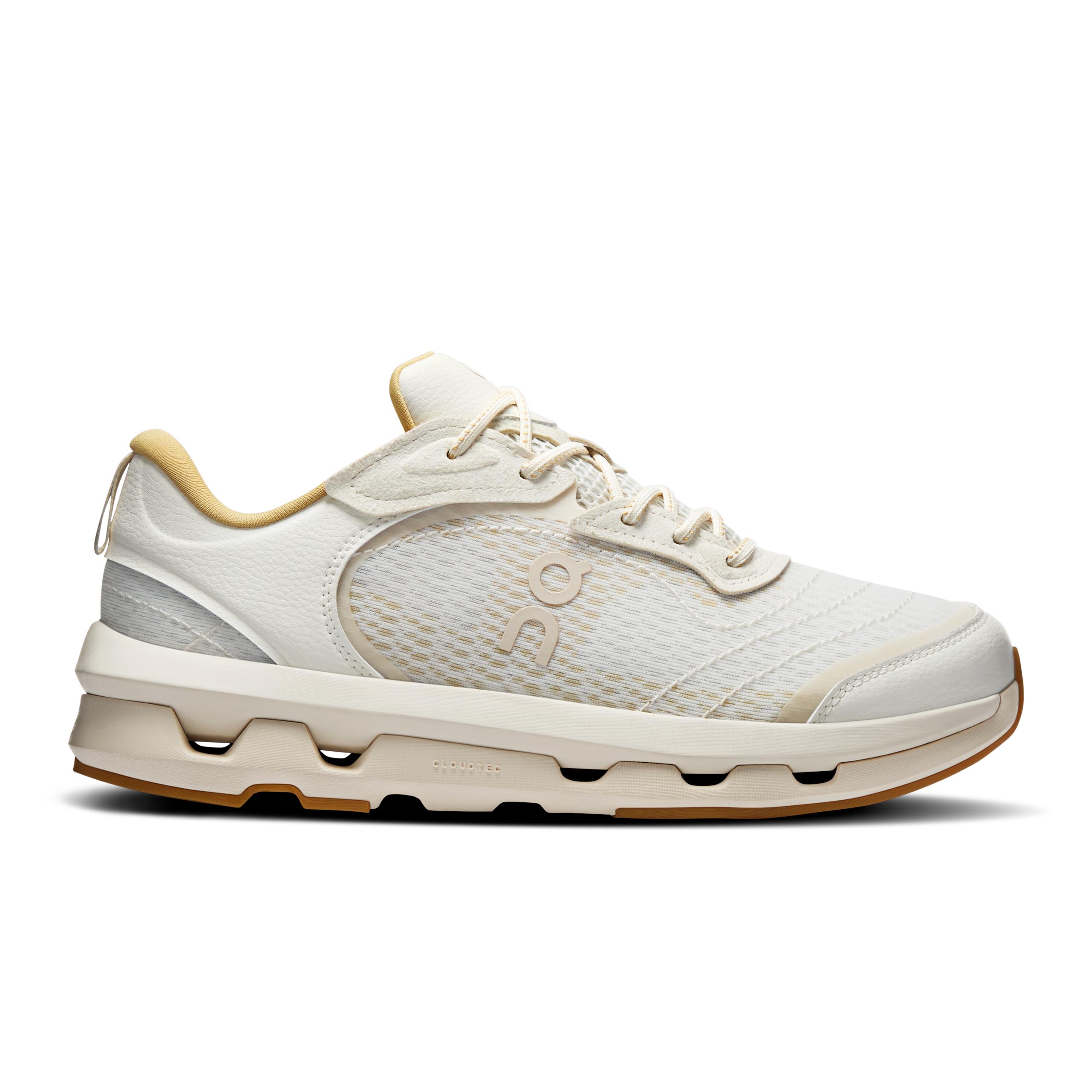 Cloudzone Moon Ivory | Putty
