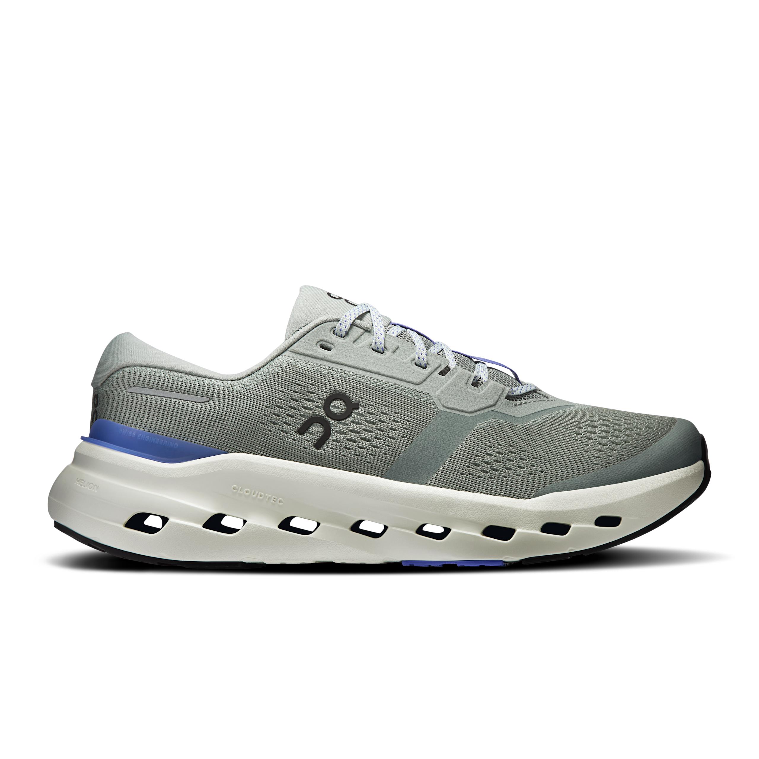 Cloudrunner 3 Tin | Iceberg