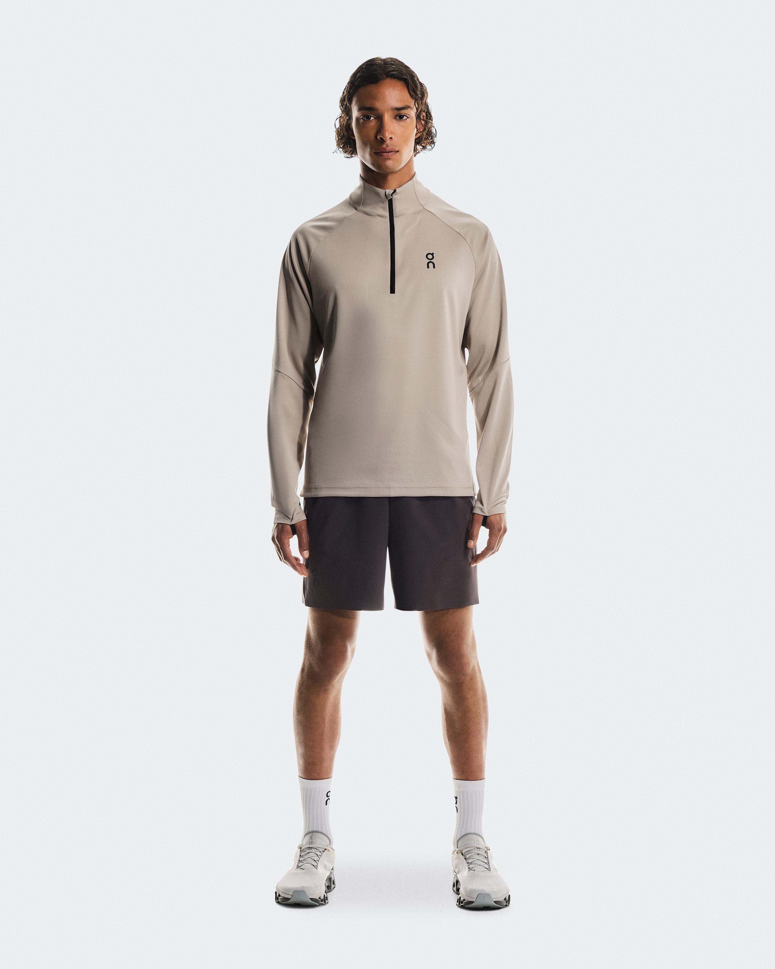 Climate Shirt Desert