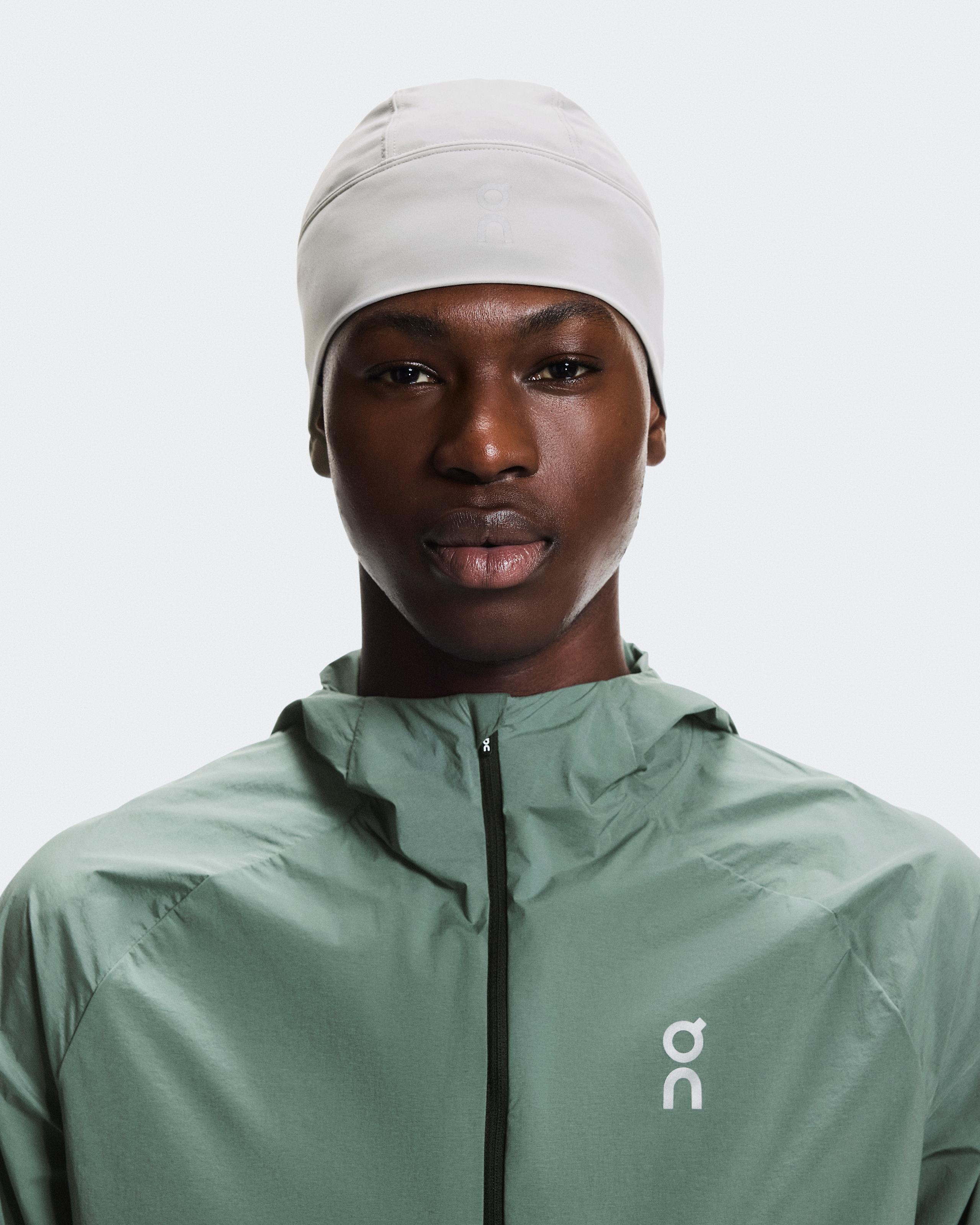 Core Beanie Alloy