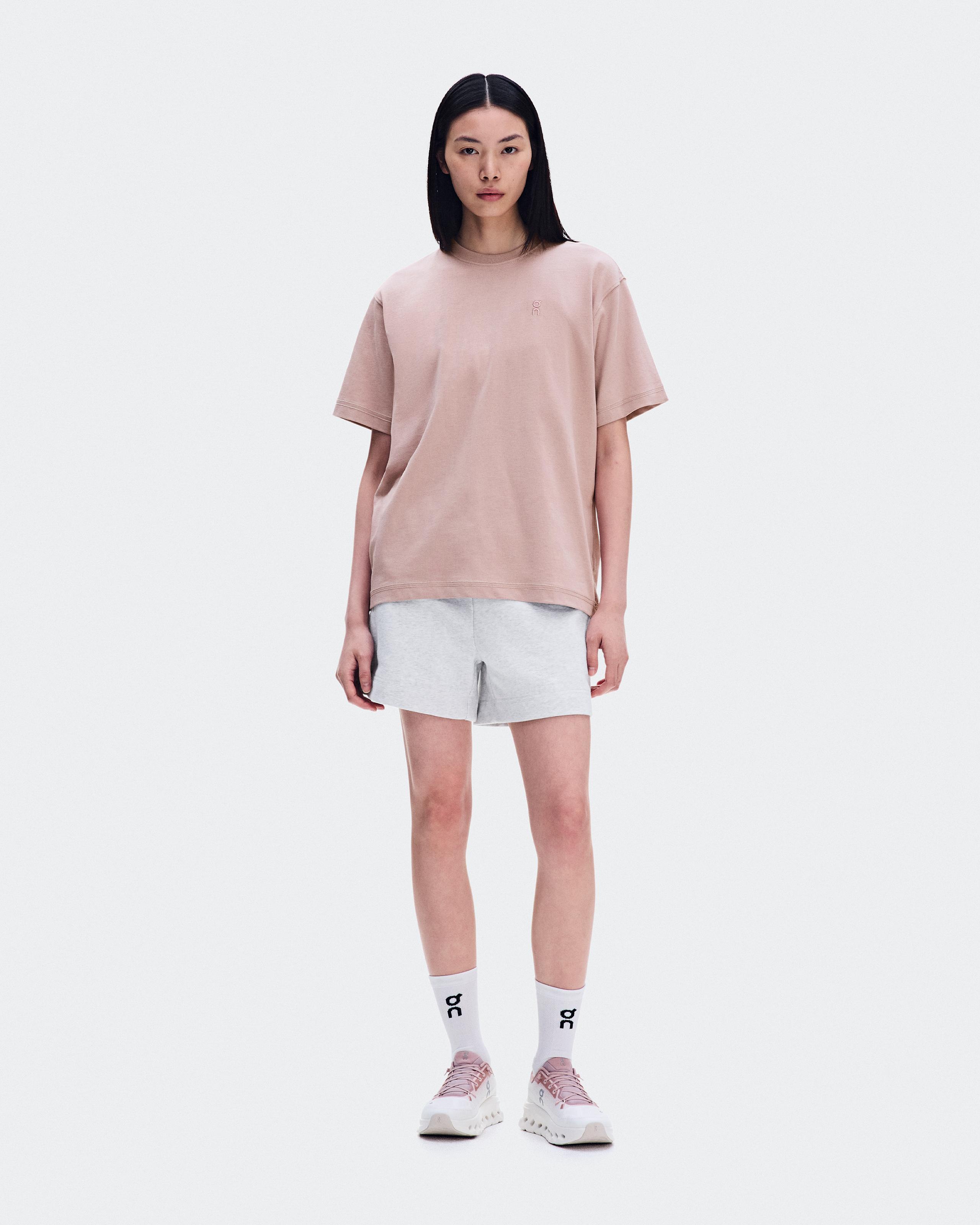 Club Collective-T Ascent Biscuit