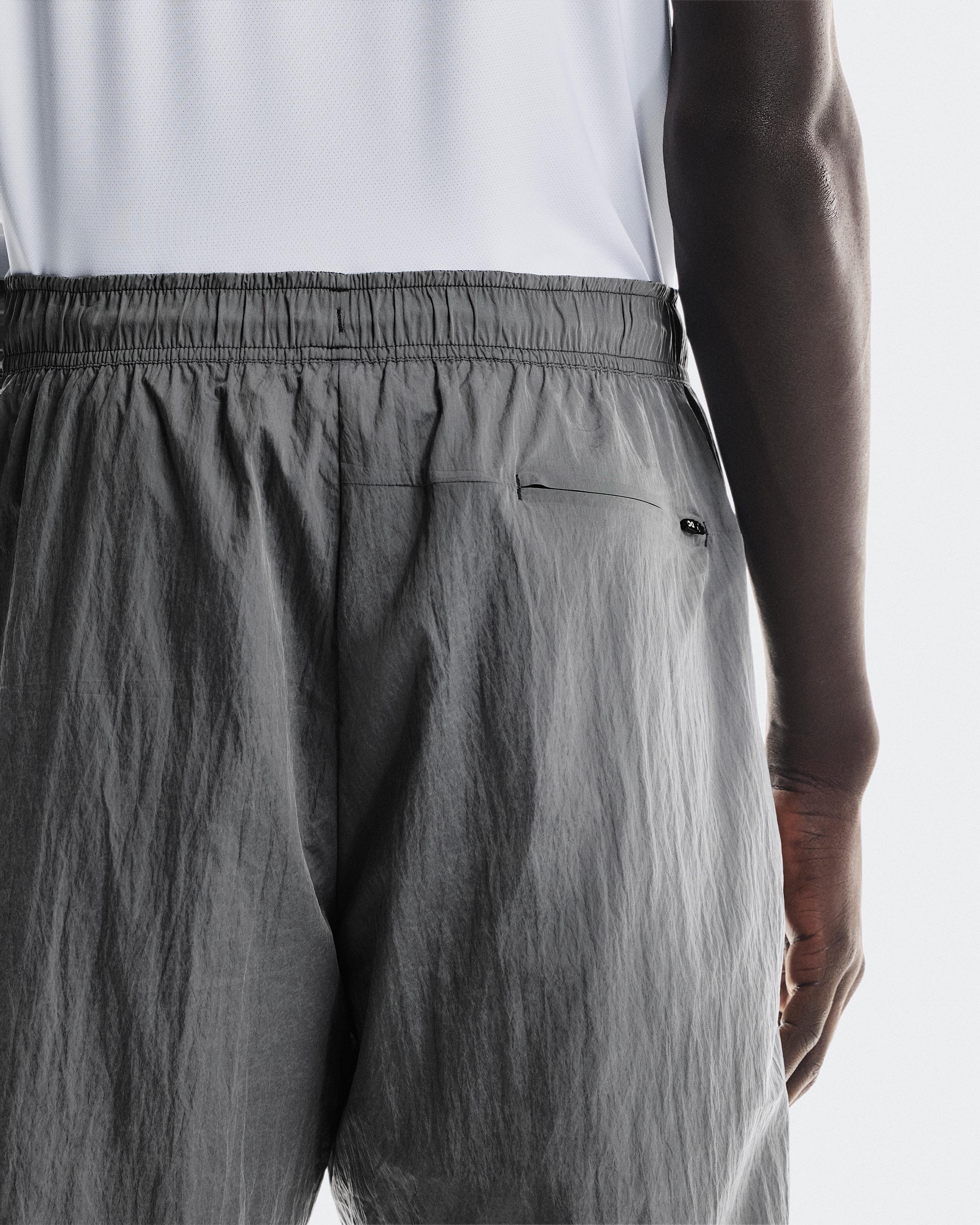 Мужские брюки On Court Pants, Eclipse — фото 6