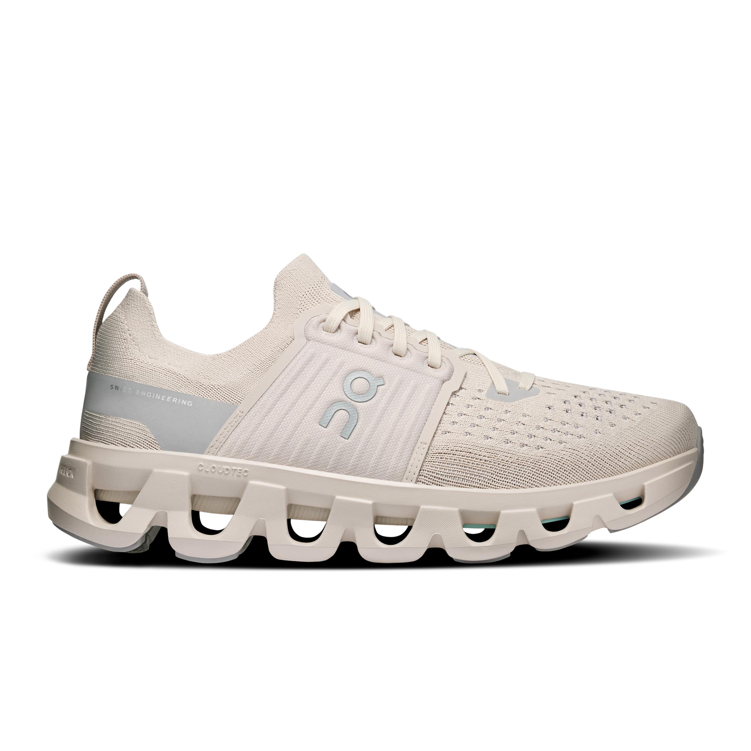 Cloudswift 4 Pearl | Ore