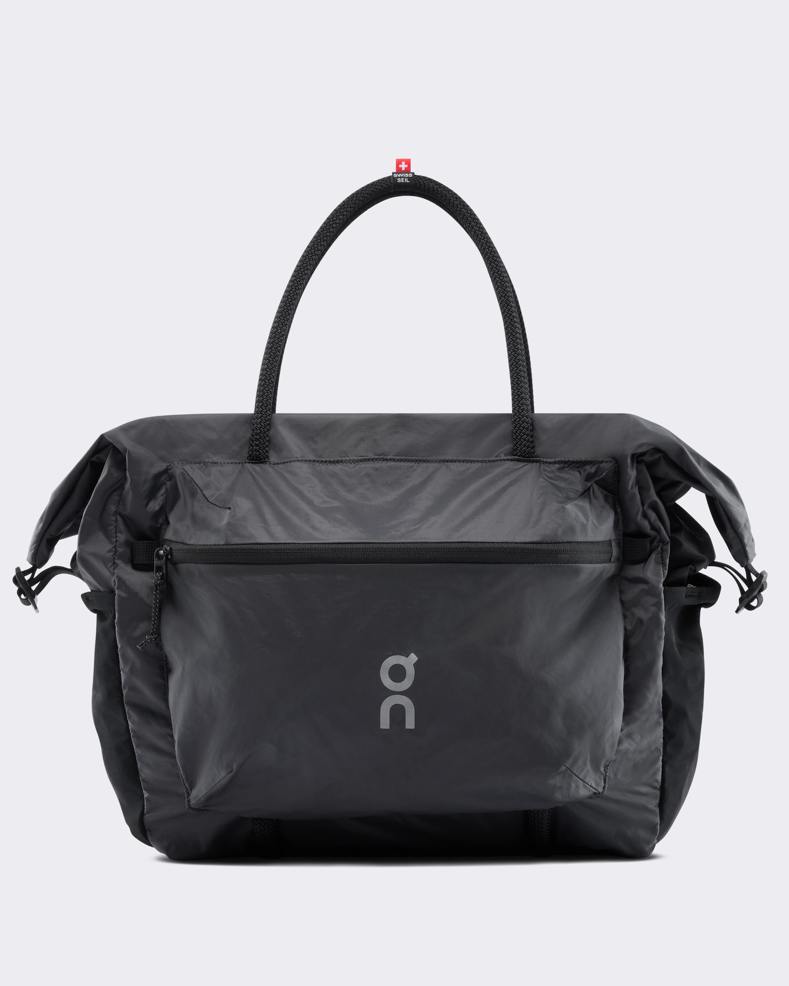 Track Pack 35L Lite Magnet