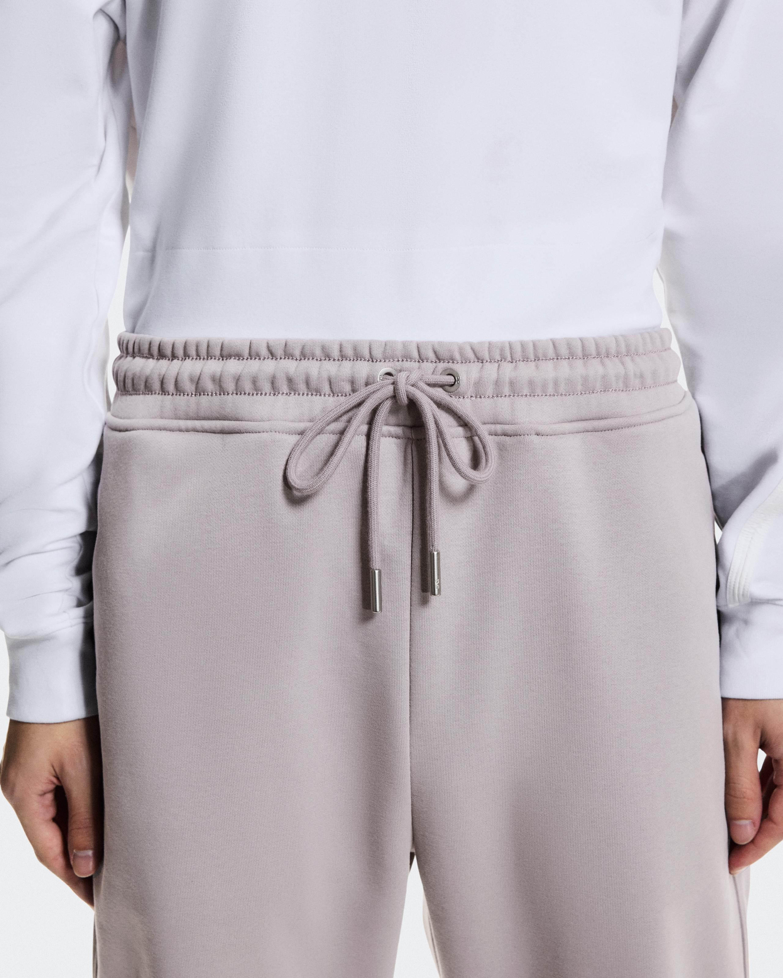 Мужские брюки On Club Collective Pants, Ore — фото 4