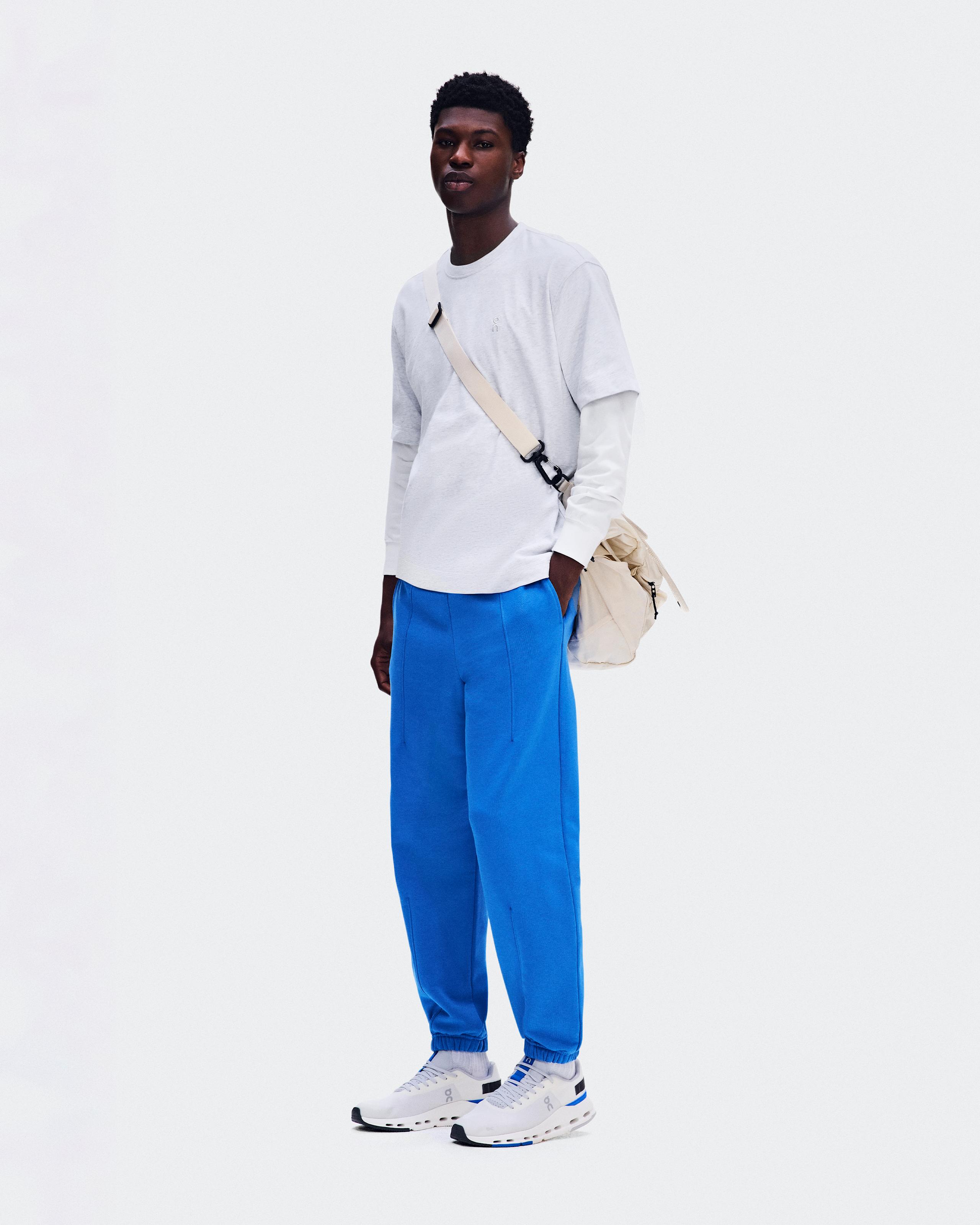 Club Pants Jay