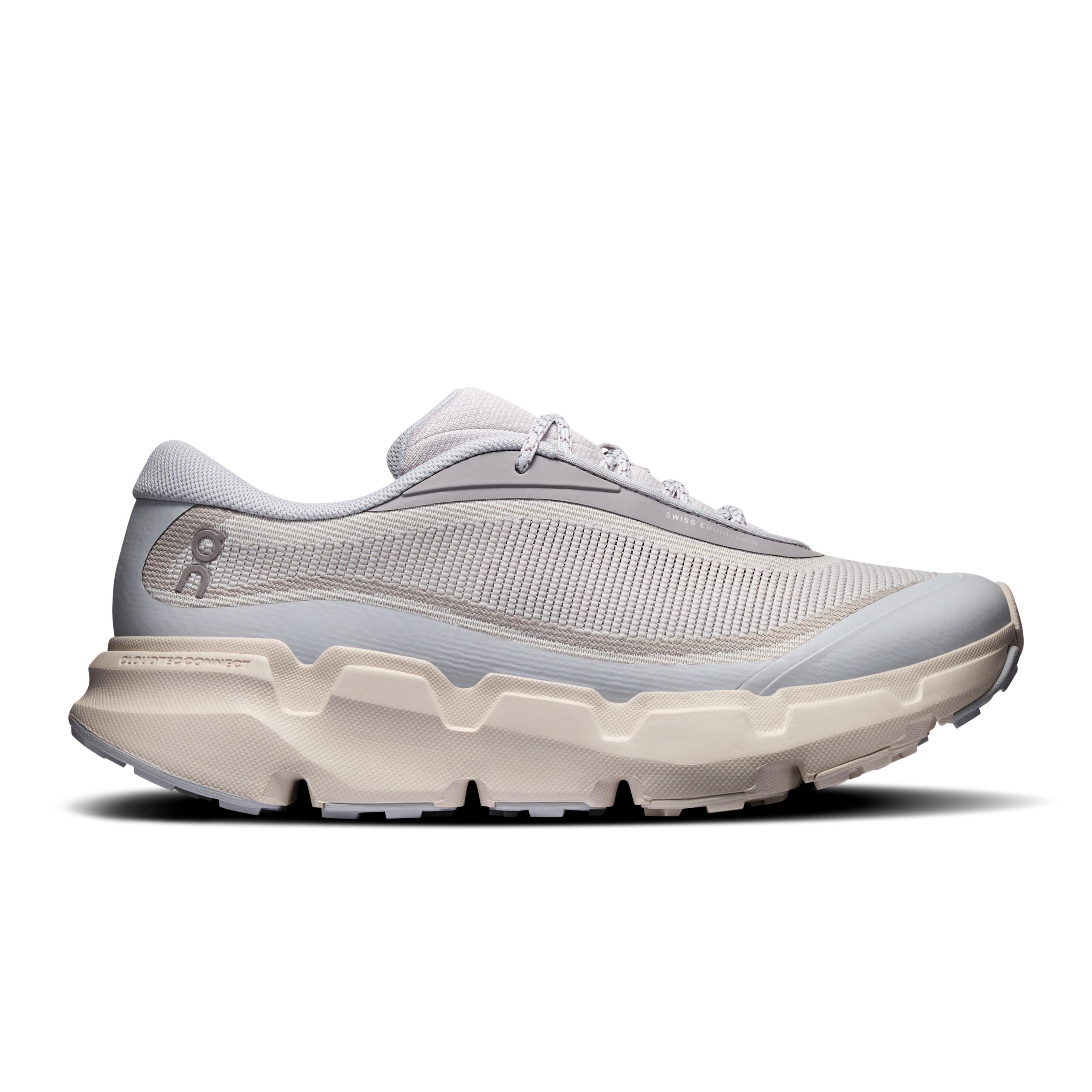 Cloudsoma Hike Glacier | Pearl