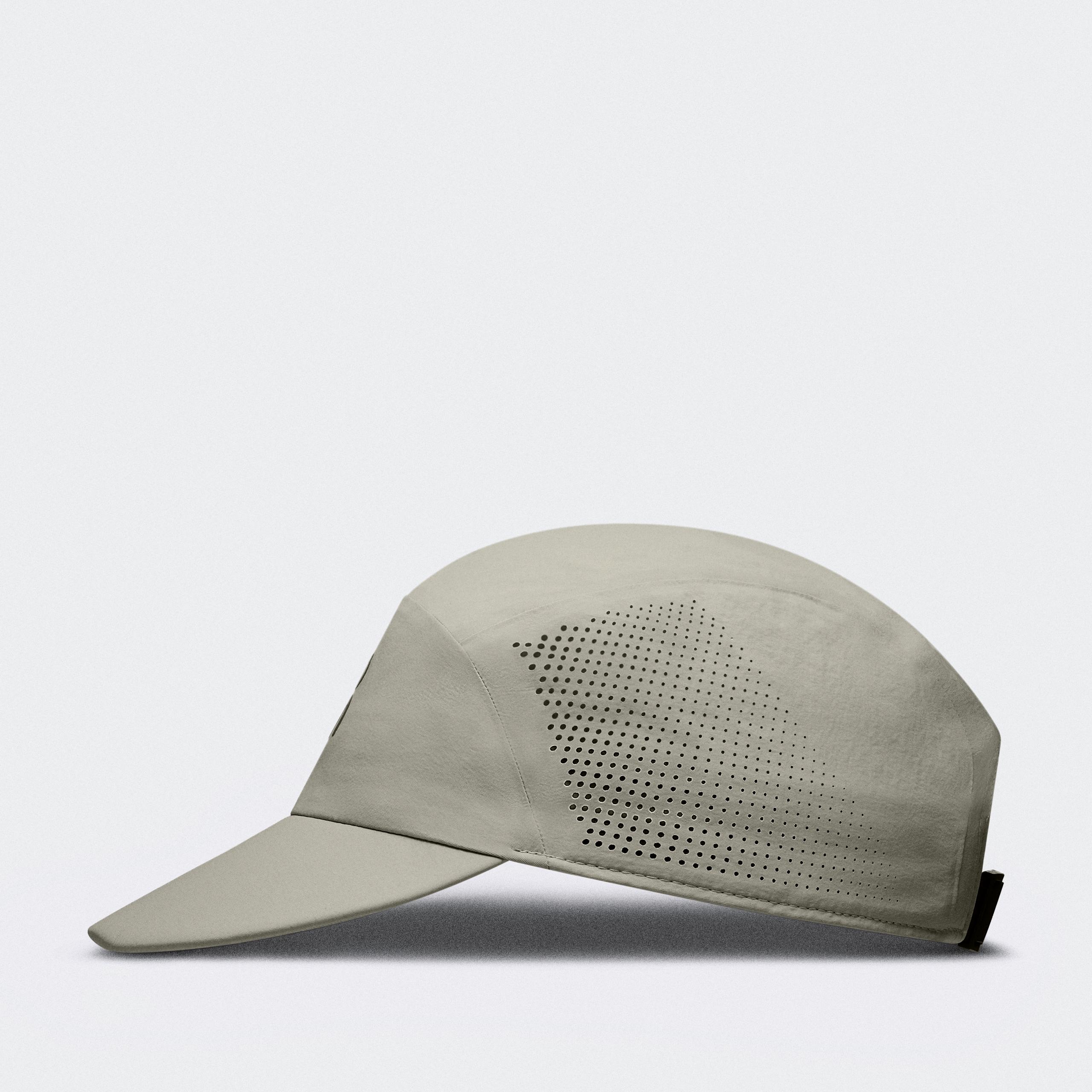 Performance Cap — фото 2