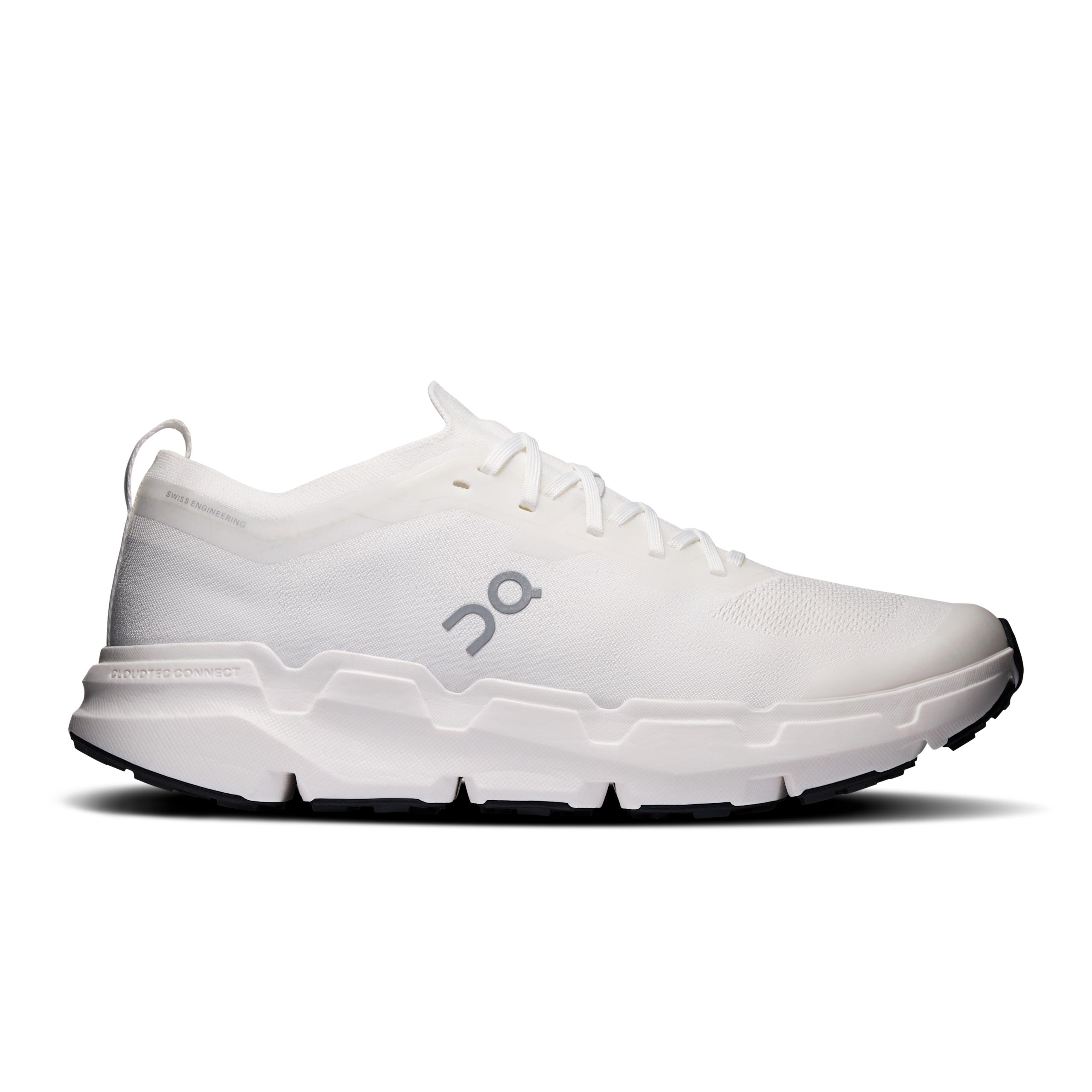 Cloudsoma White | White