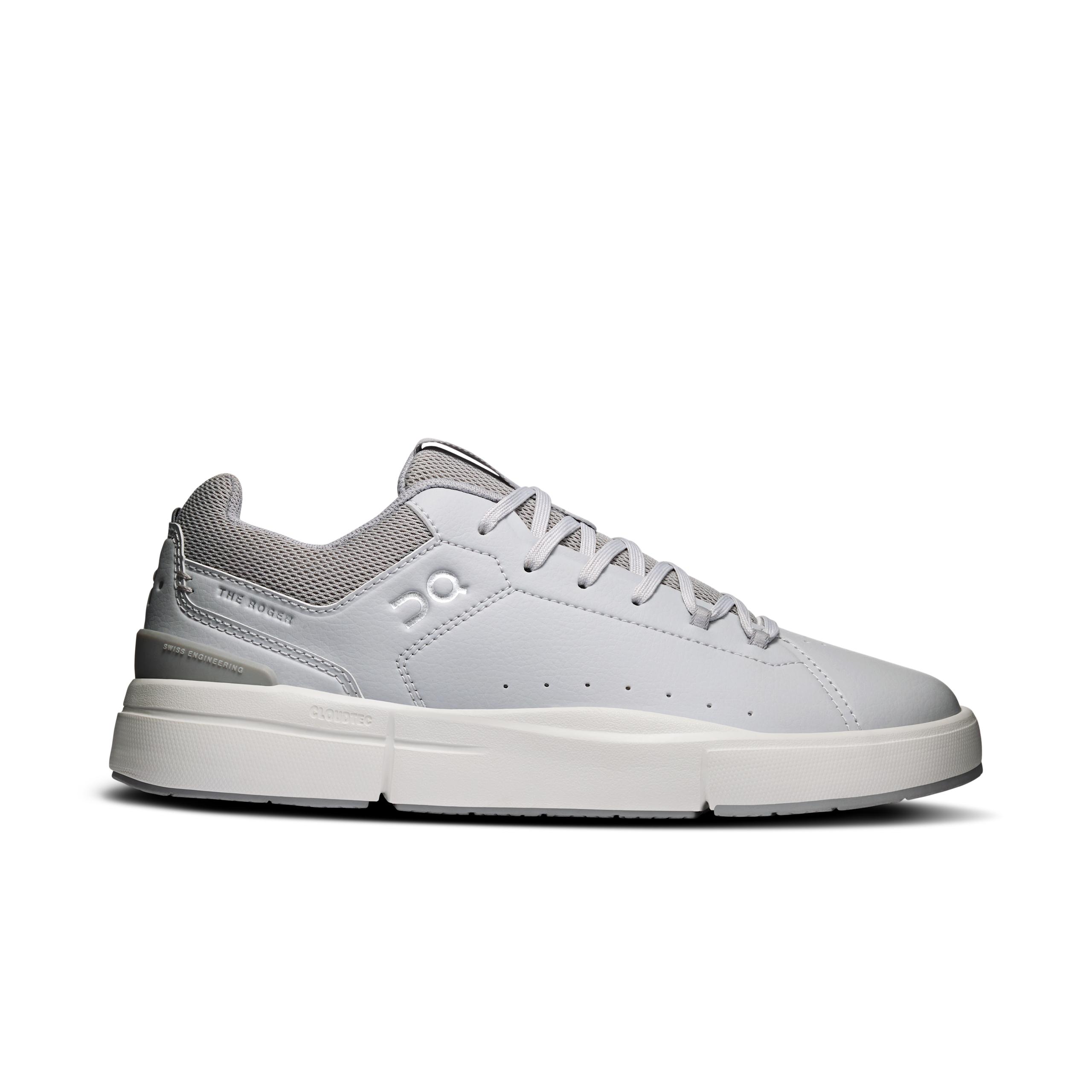 THE ROGER Youth Glacier | Alloy