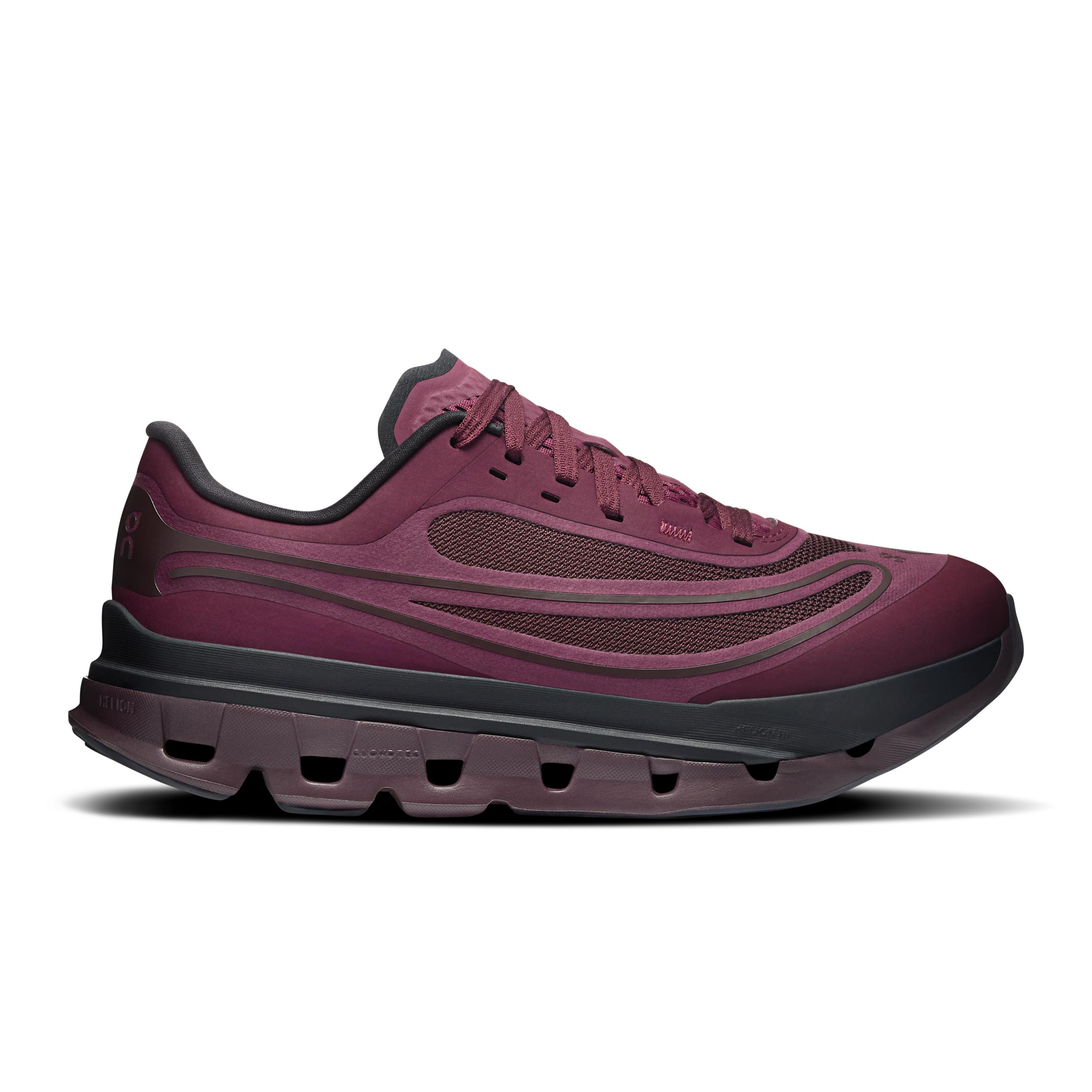 Cloudflow 5 AD Fig | Mulberry
