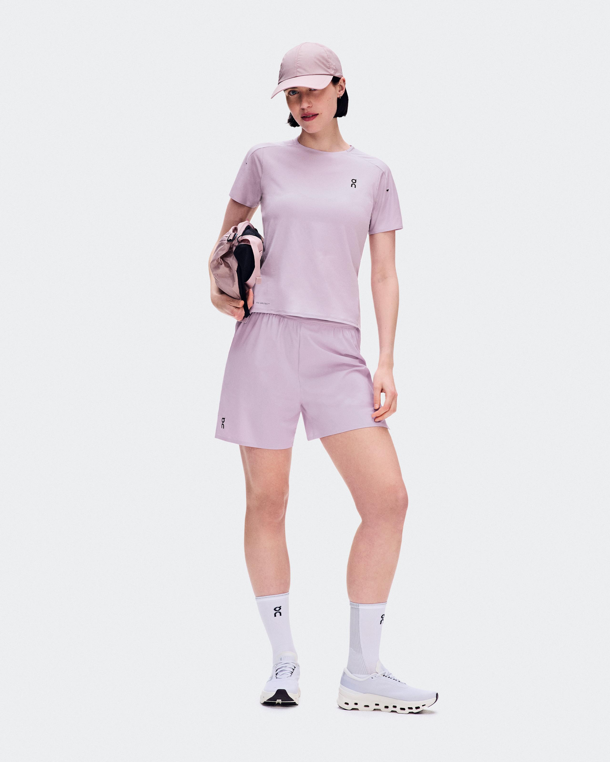 Performance-T Foxglove | Orchid