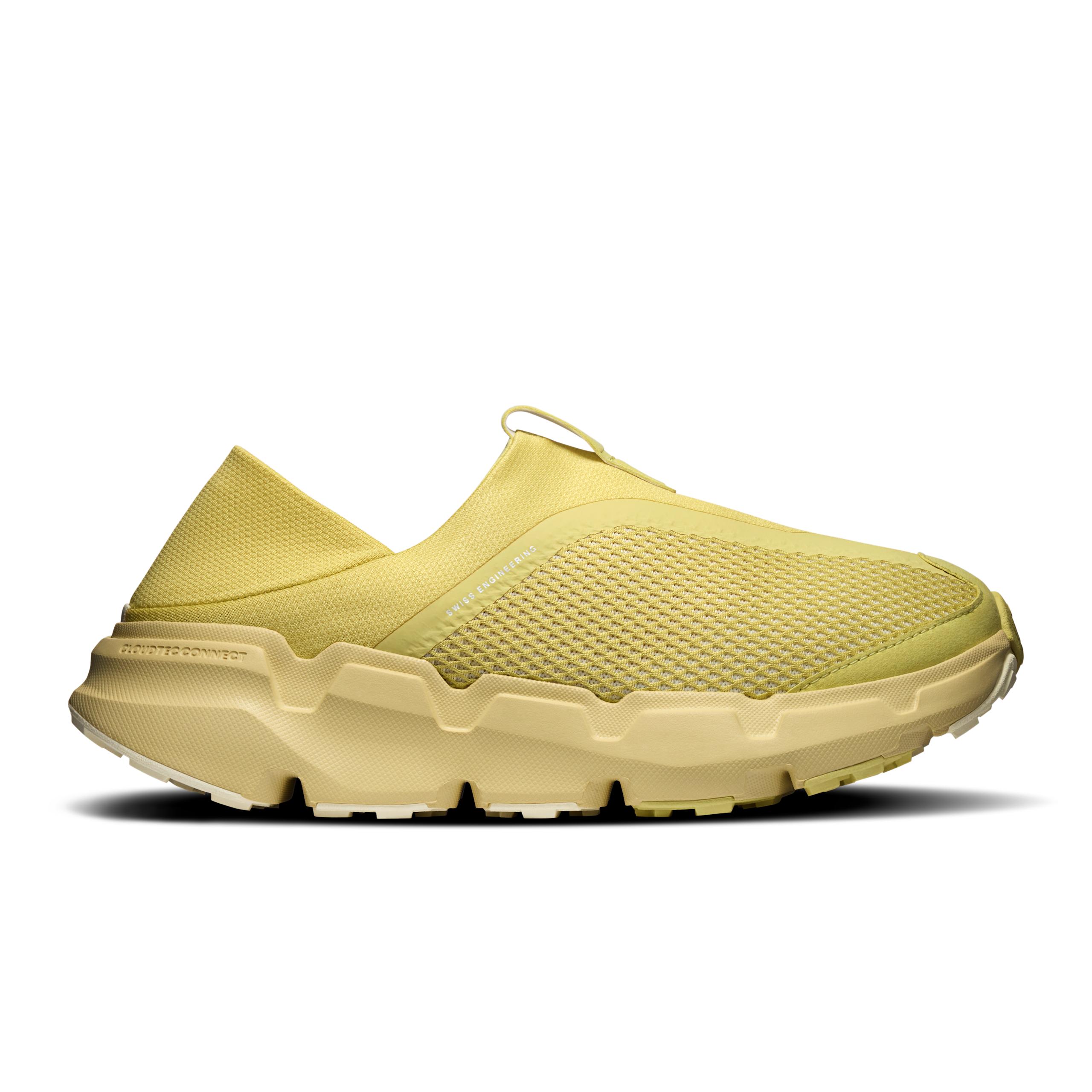 Cloudsoma Moc Acacia | Acacia