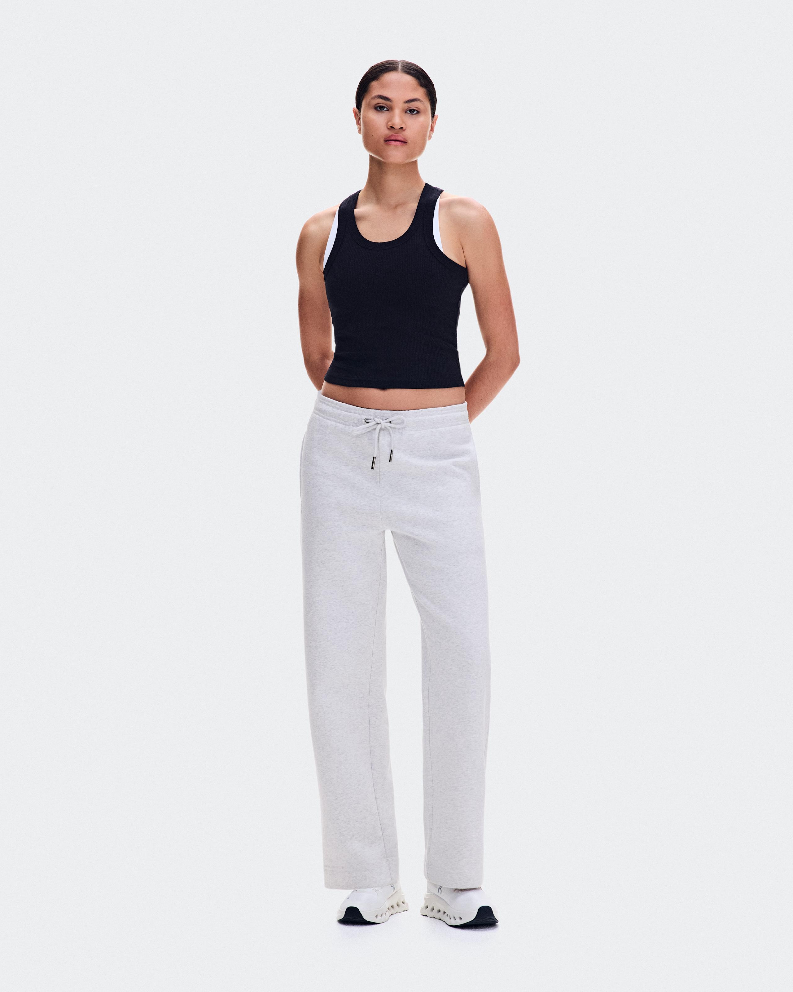 Club Collective Pants Crater