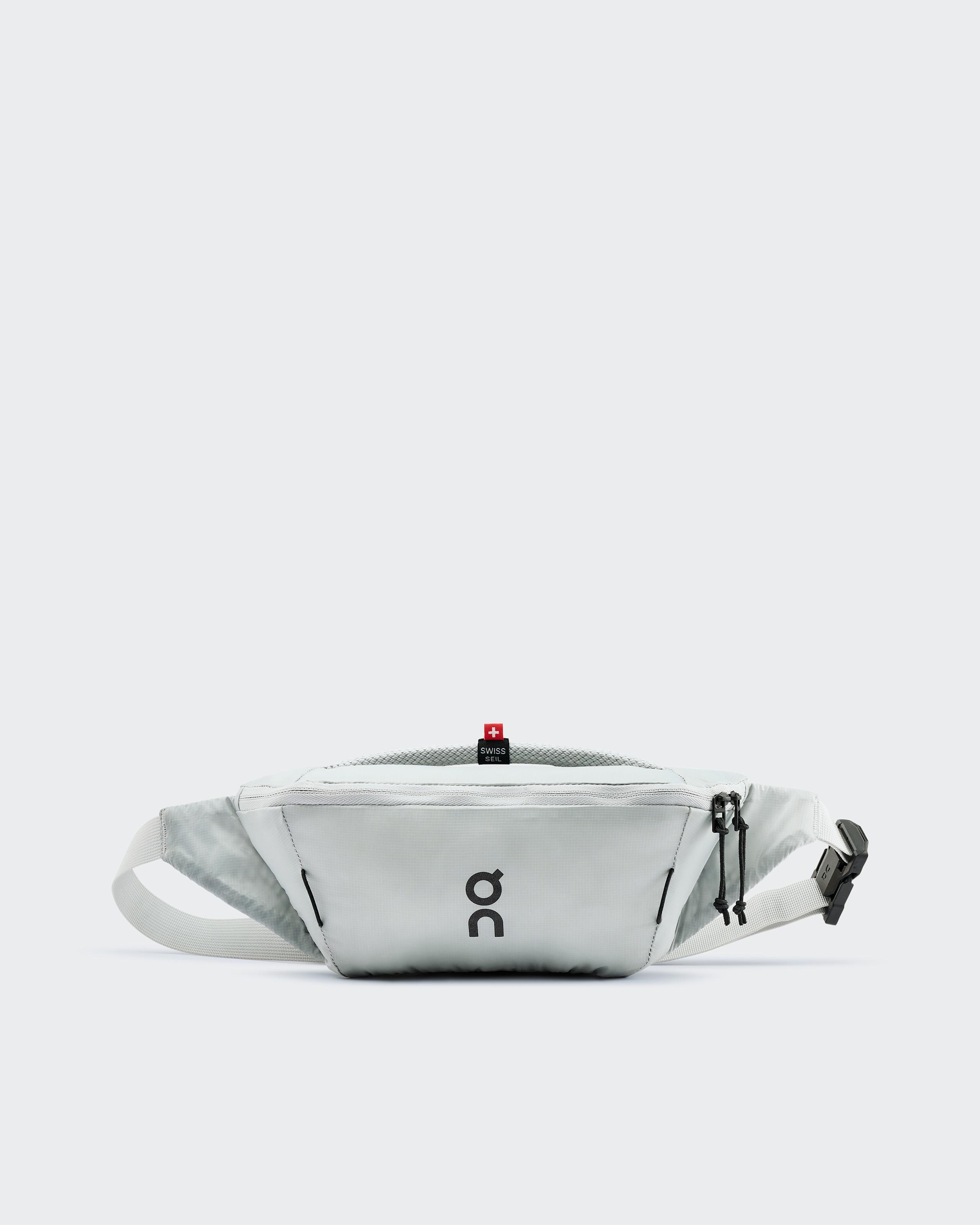 Waist Pack 2L Lite Glacier