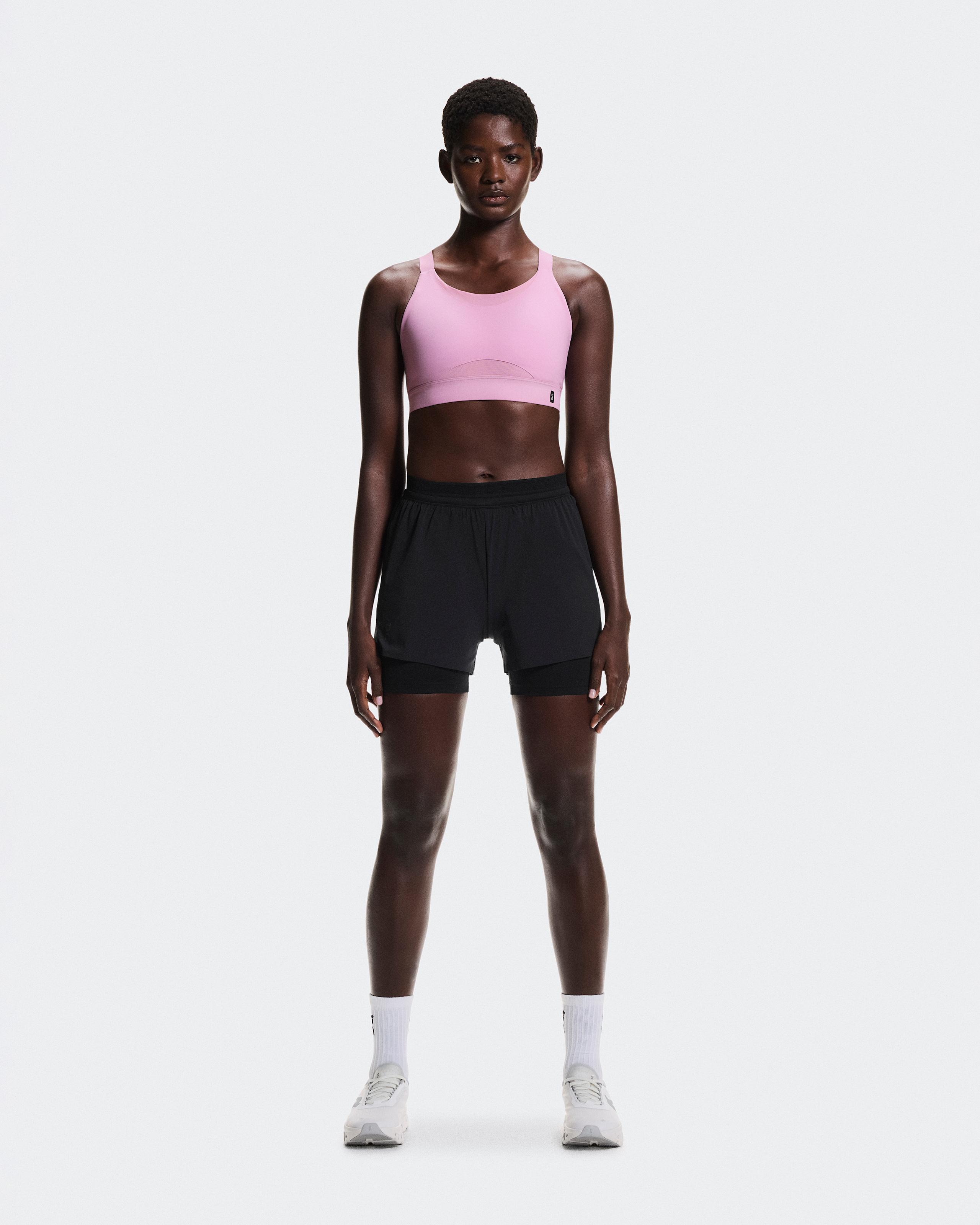 Performance Bra Sakura