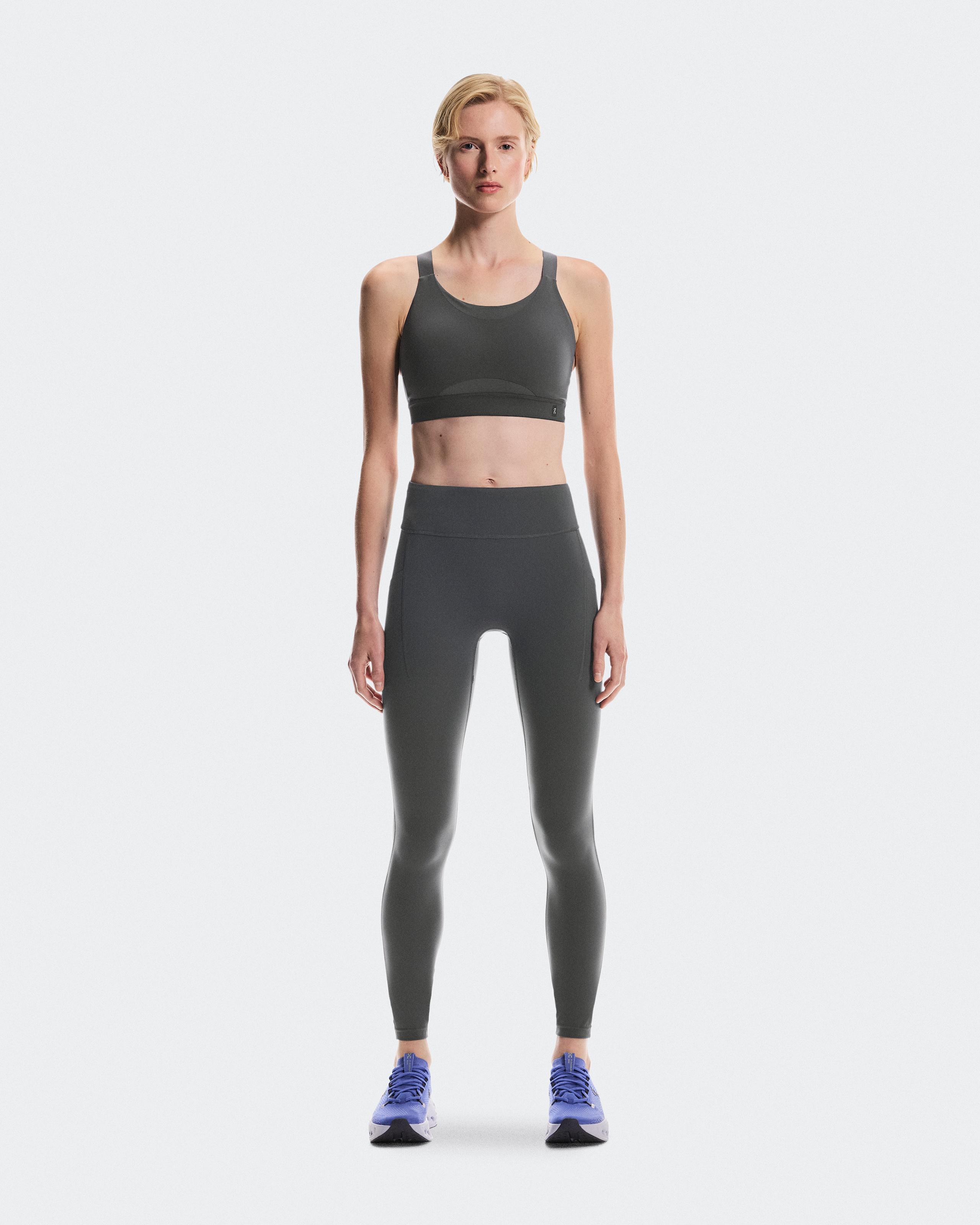 Performance Bra Eclipse