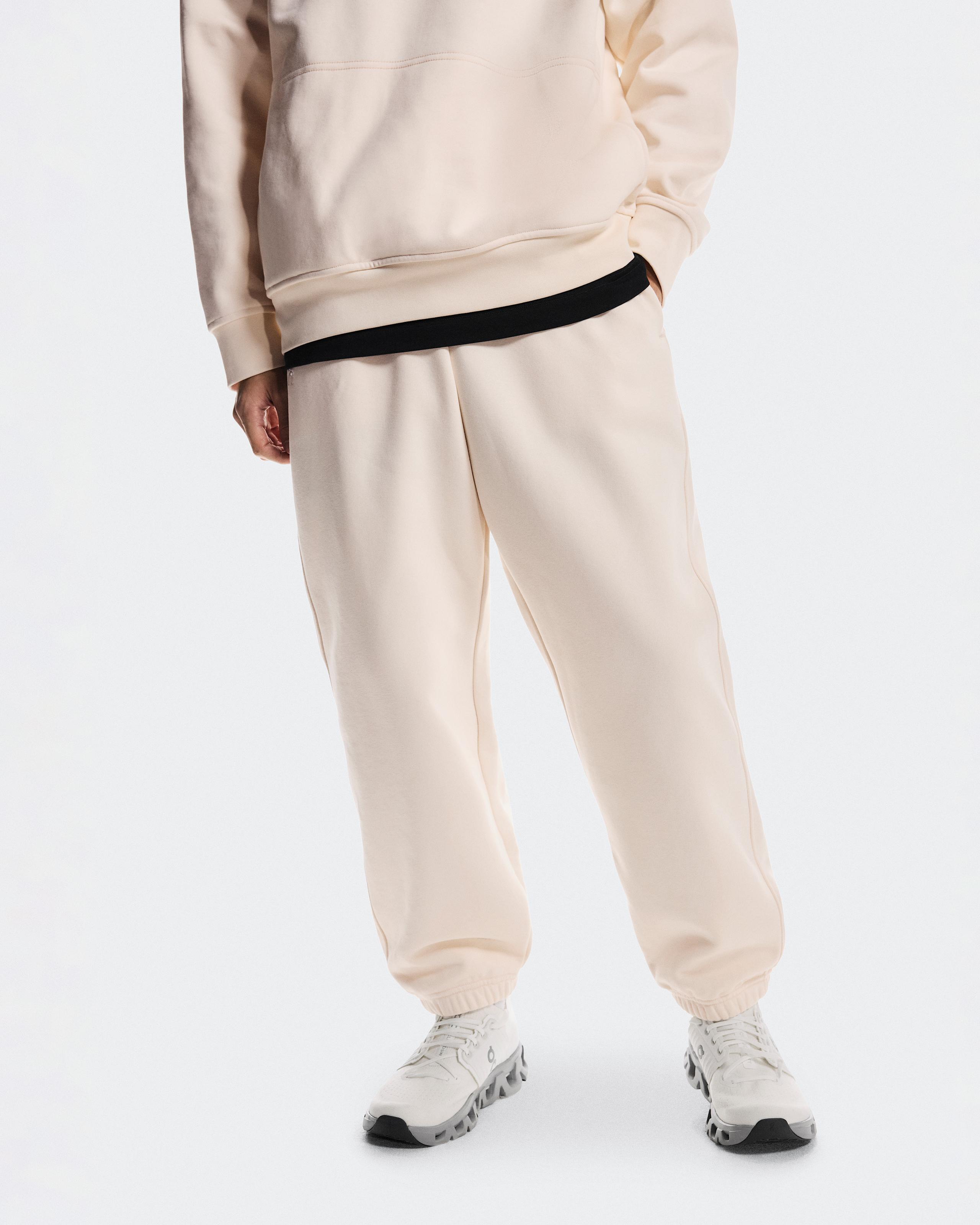 Мужские брюки On Club Collective Pants, Dew — фото 3