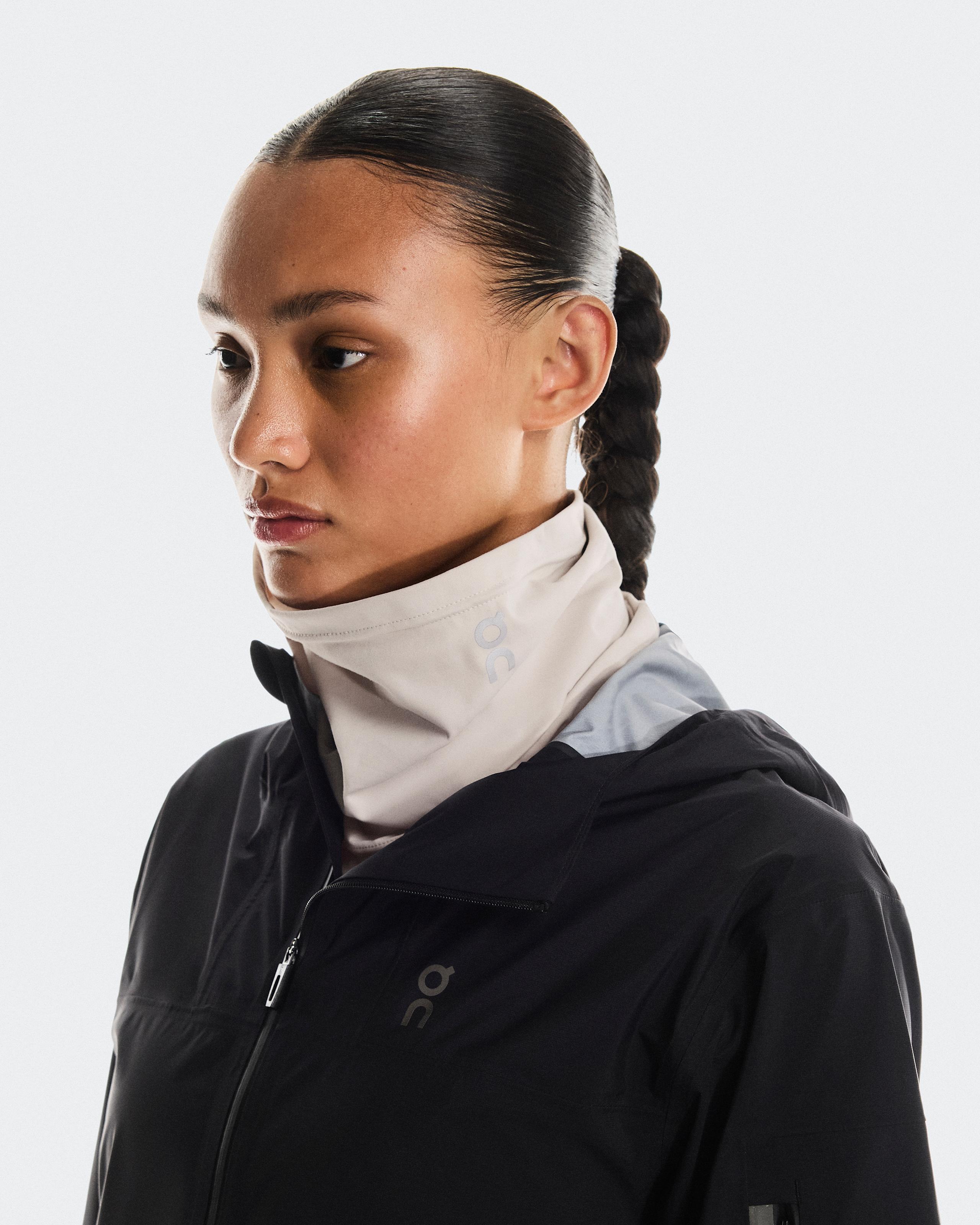 Бафф On Core Neck Gaiter, трюфельный (Truffle) — фото 2