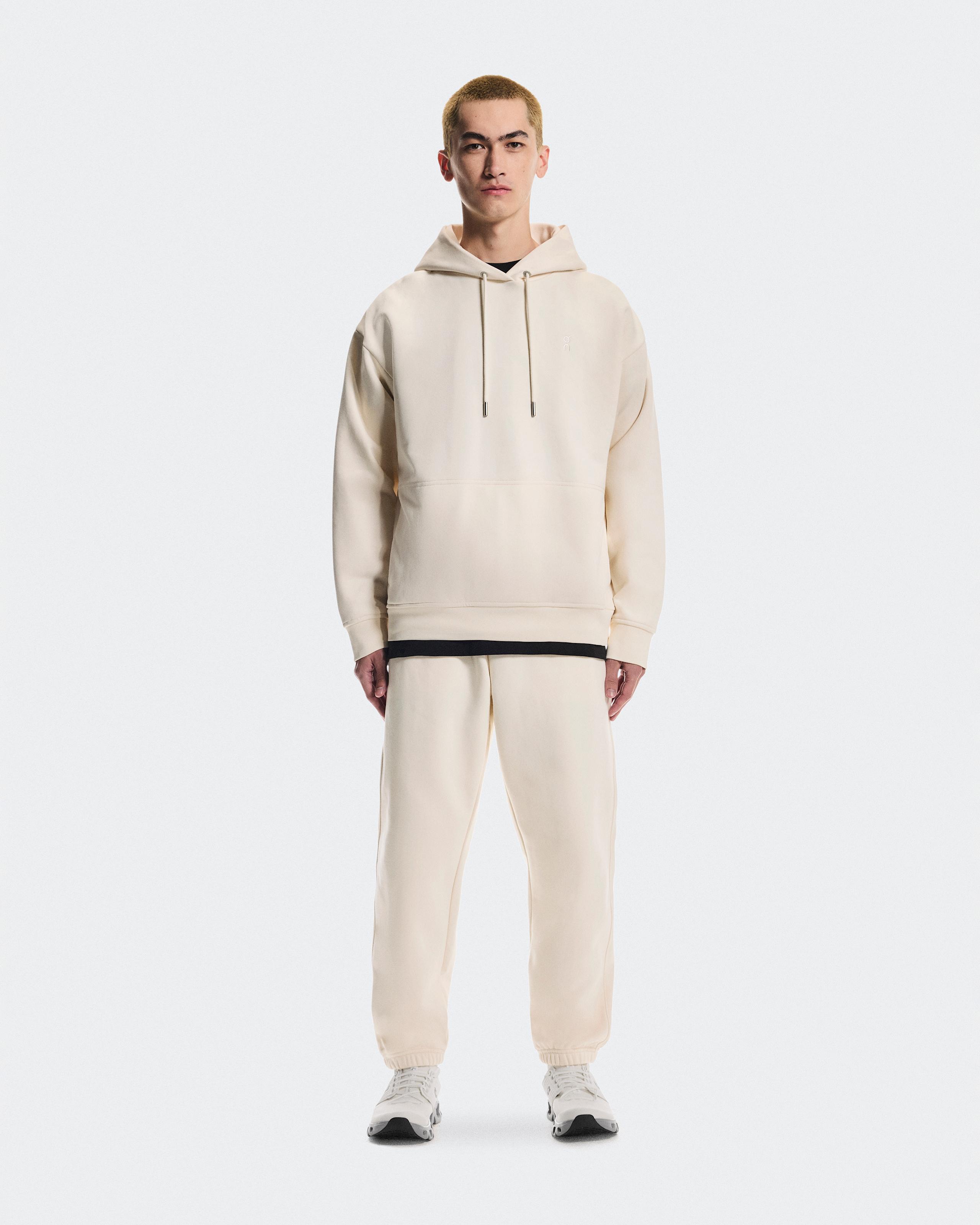 Club Collective Pants Dew