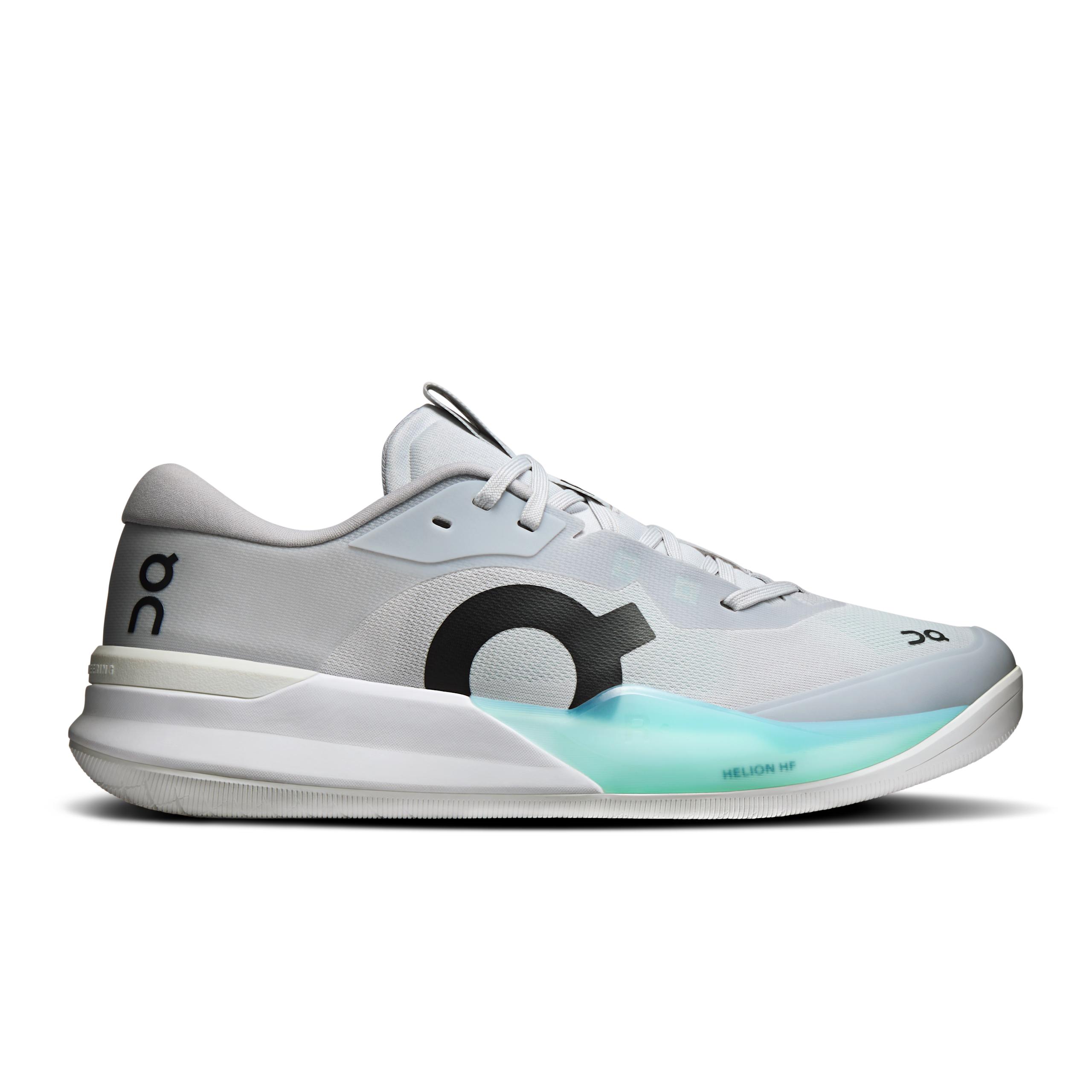 THE ROGER Pro 3 Glacier | Celeste