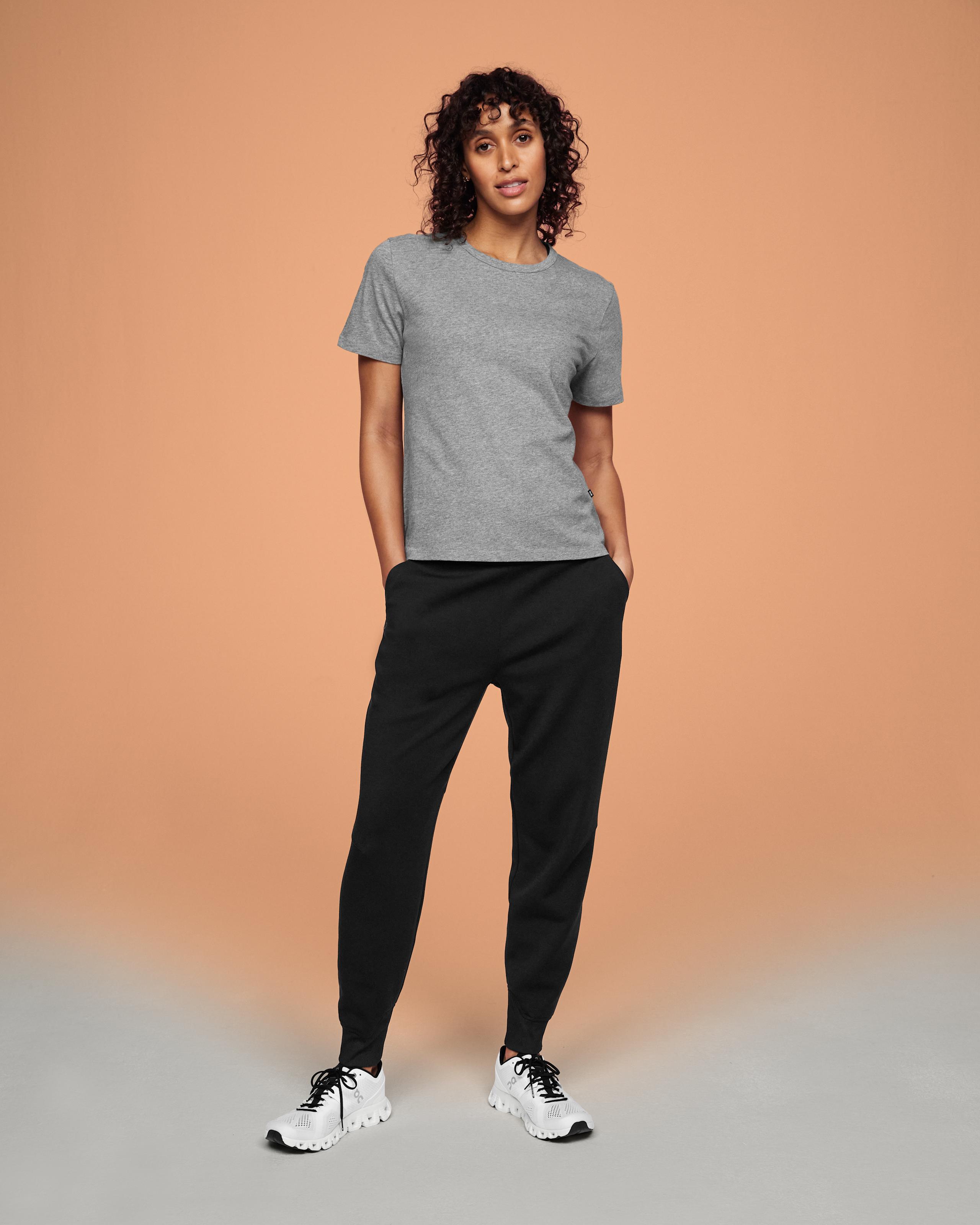 On-T Grey