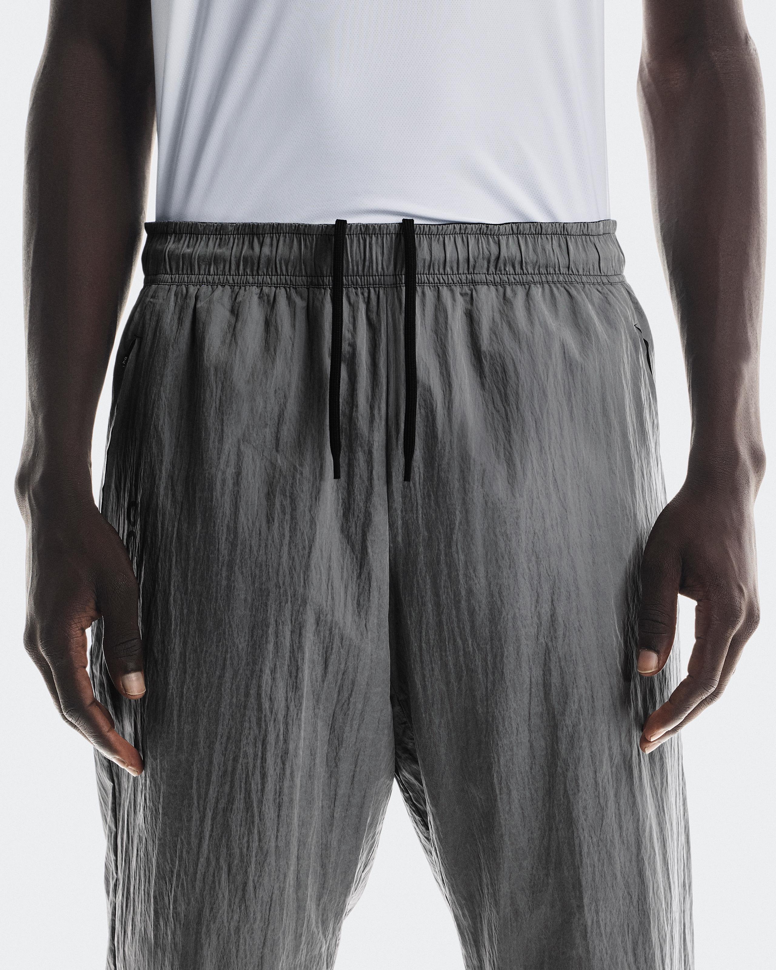 Мужские брюки On Court Pants, Eclipse — фото 5